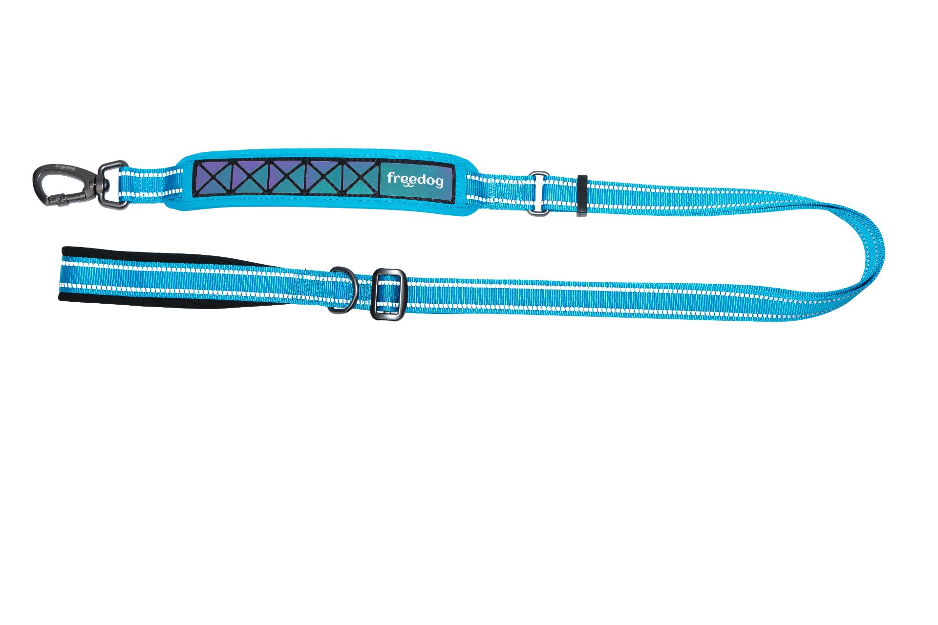 Boreal Leash