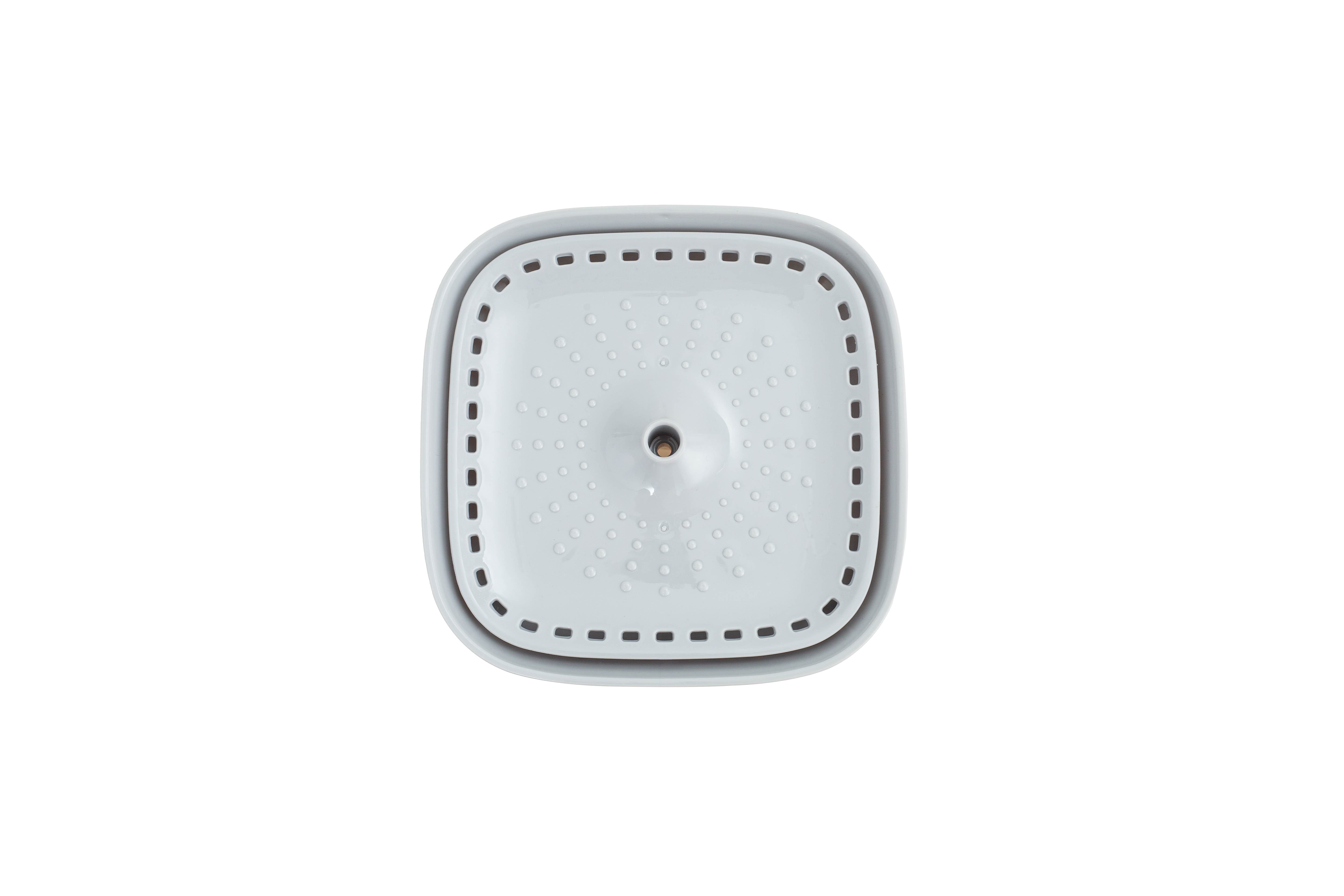 Freeflow Automatic Water Fountain