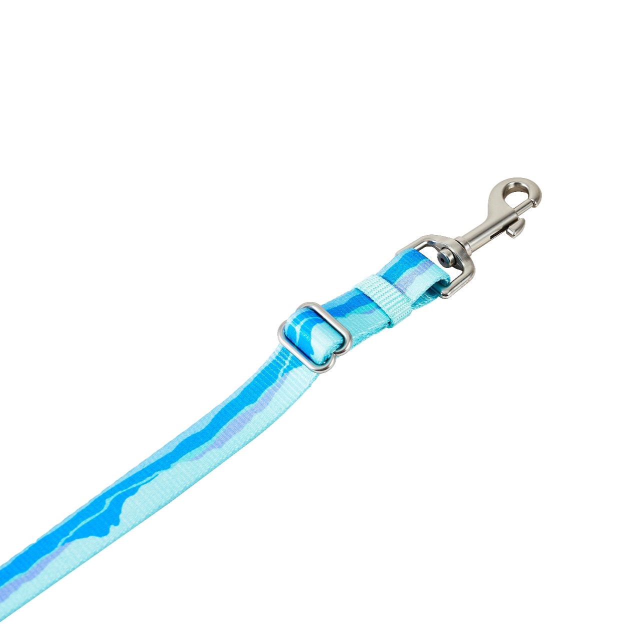 Peak Leash