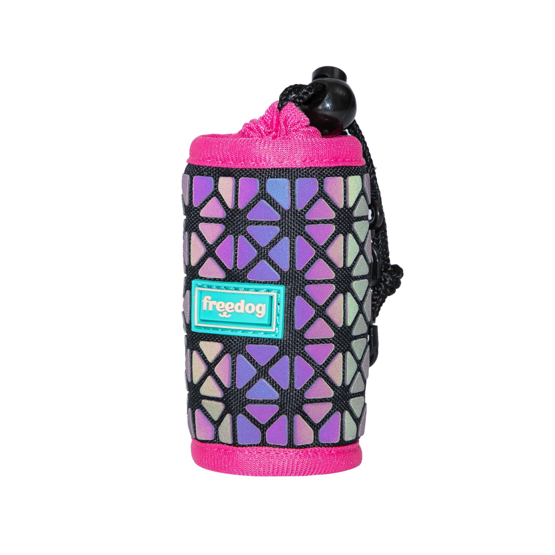 Boreal Dog Waste Bag Dispenser