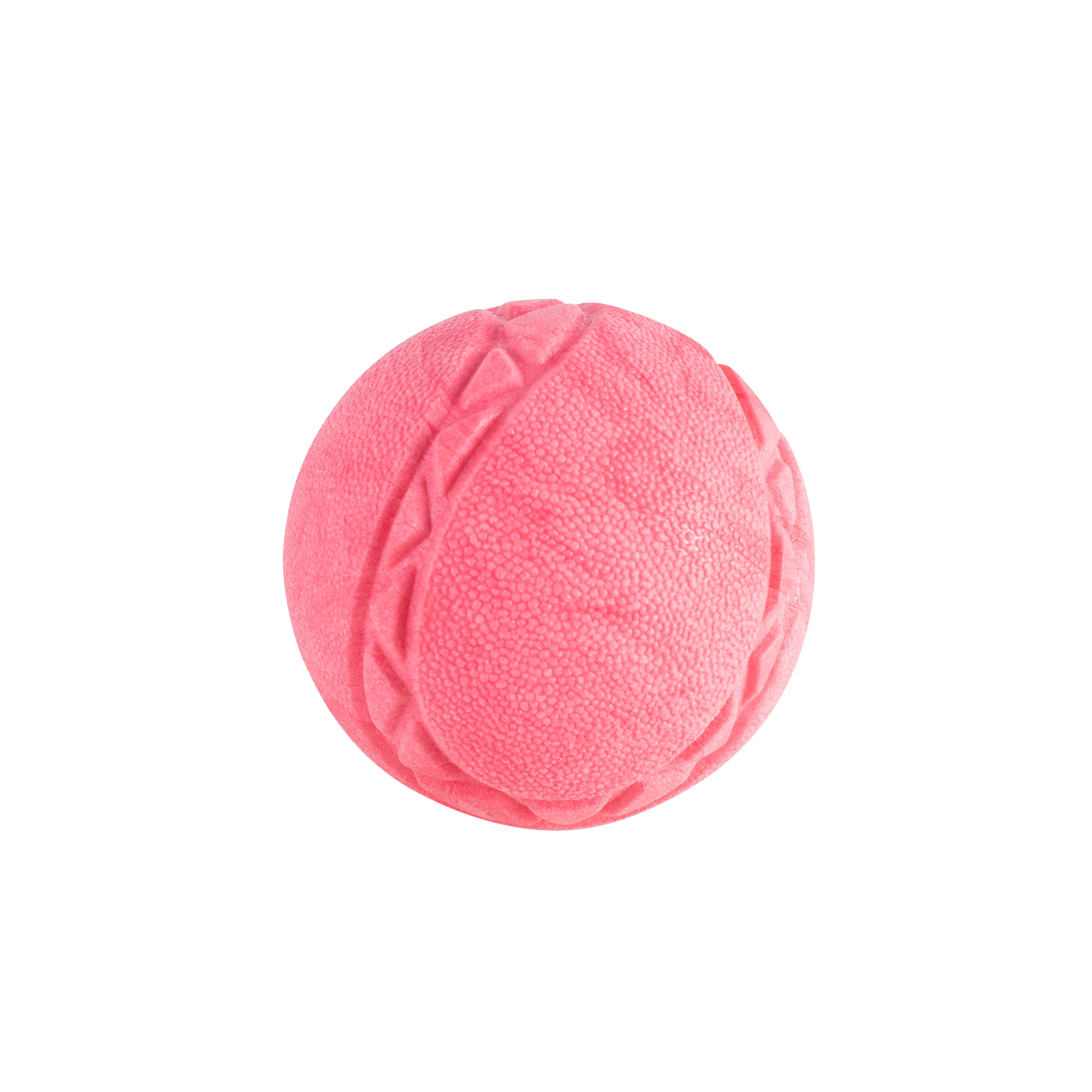 Wave Toy Tennis Ball