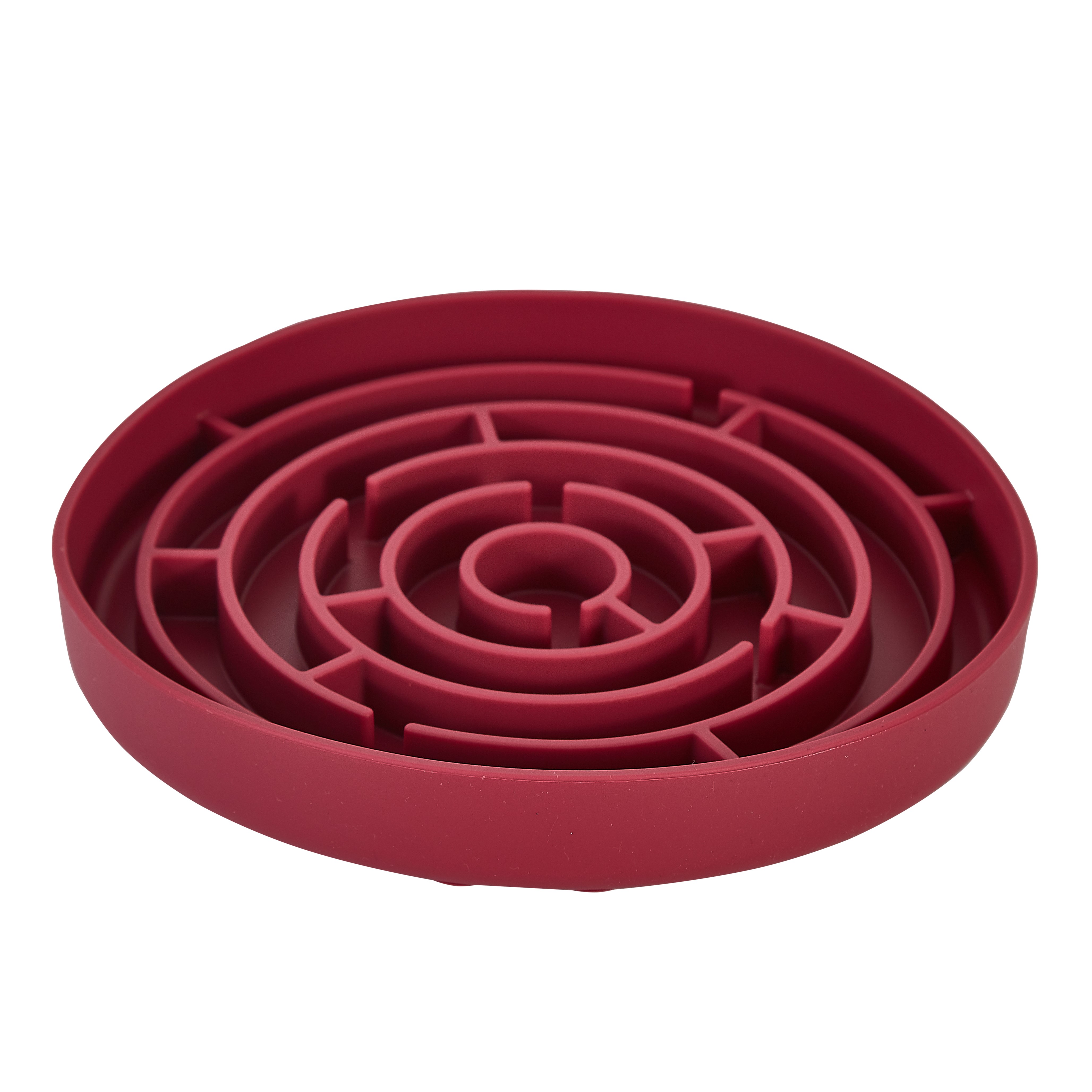 Bowl Soft Slow Food