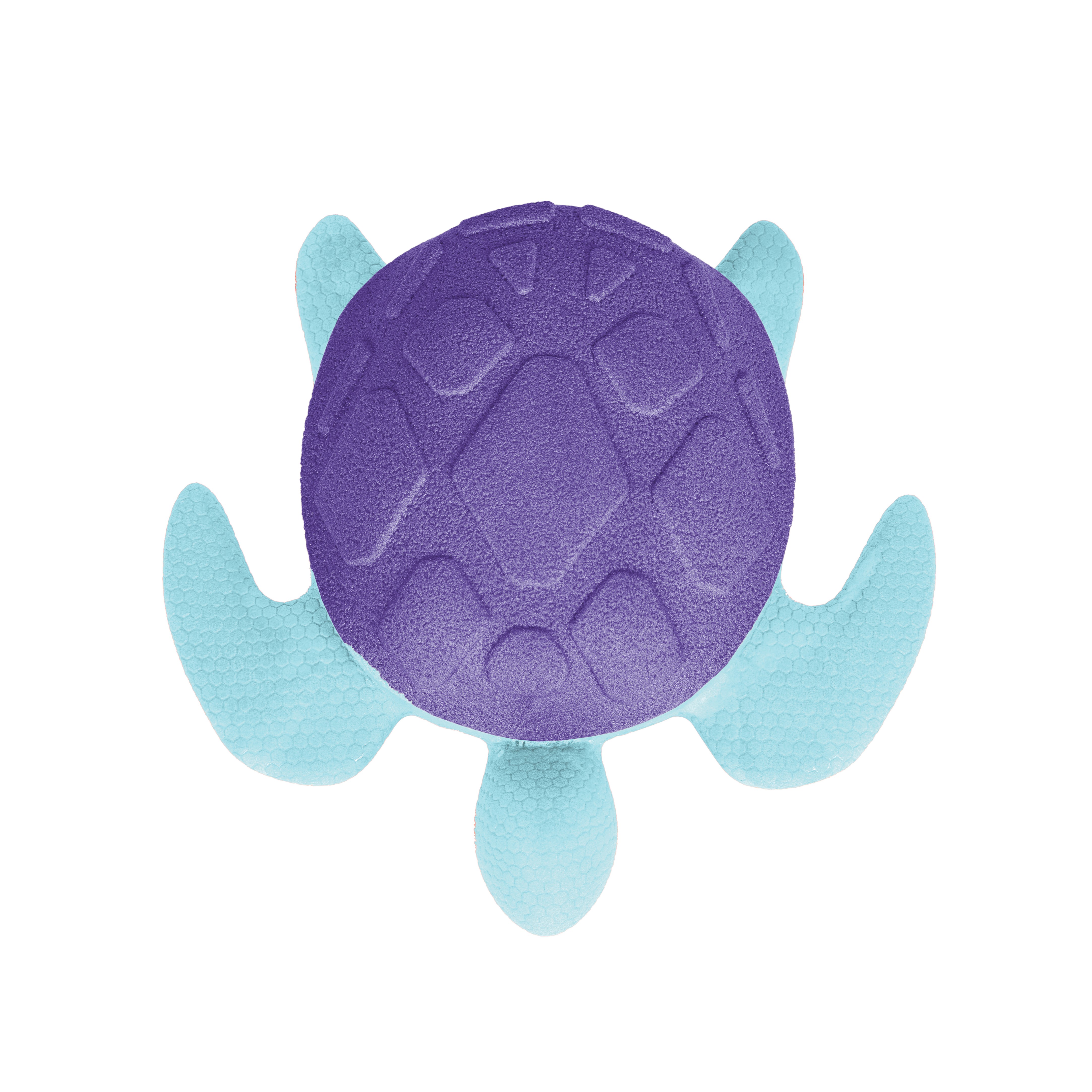 Mini Turtles