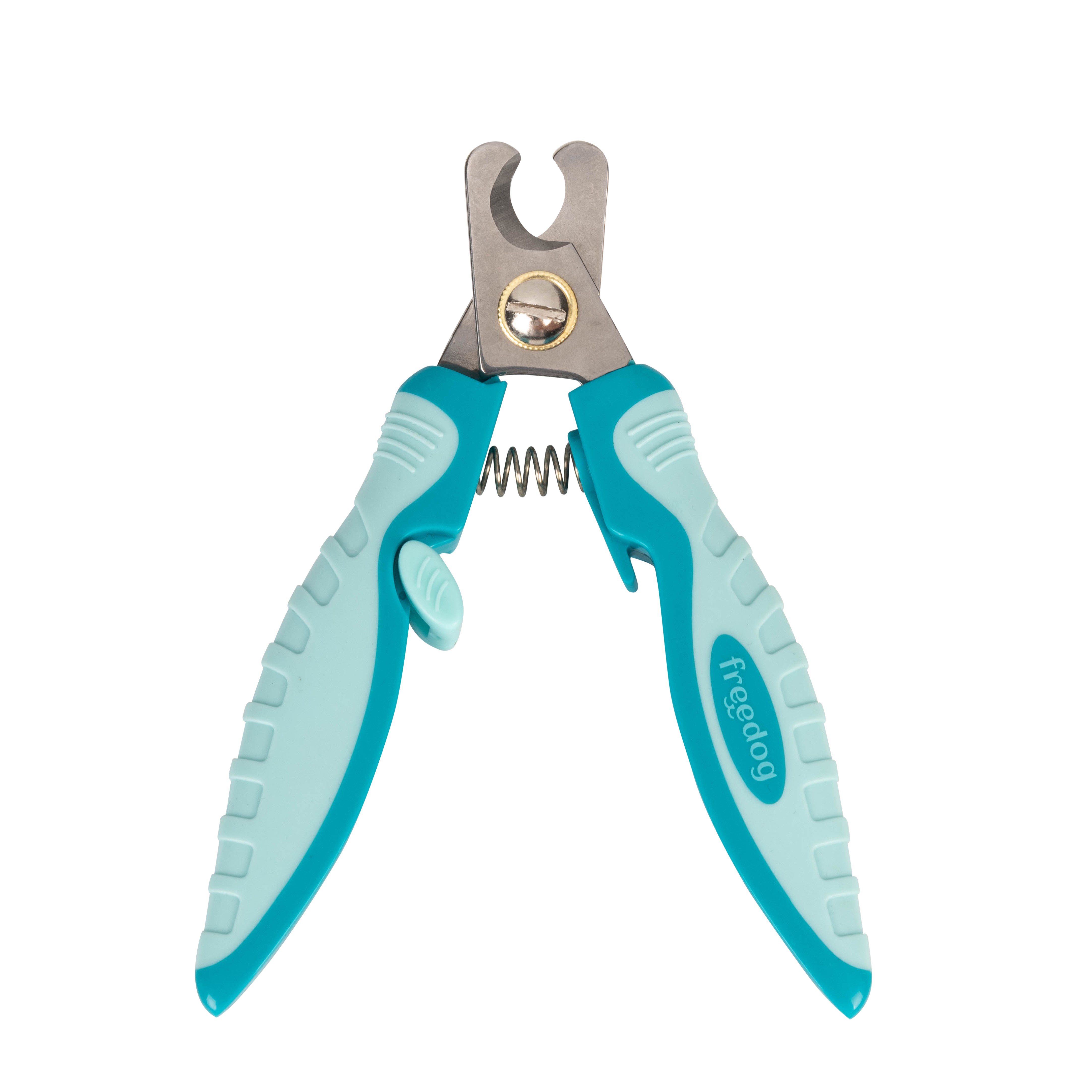 Nail-clipper PRO - 16 x 5,5cm
