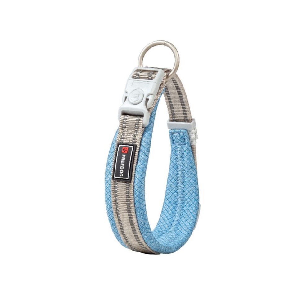 Shiva Collar