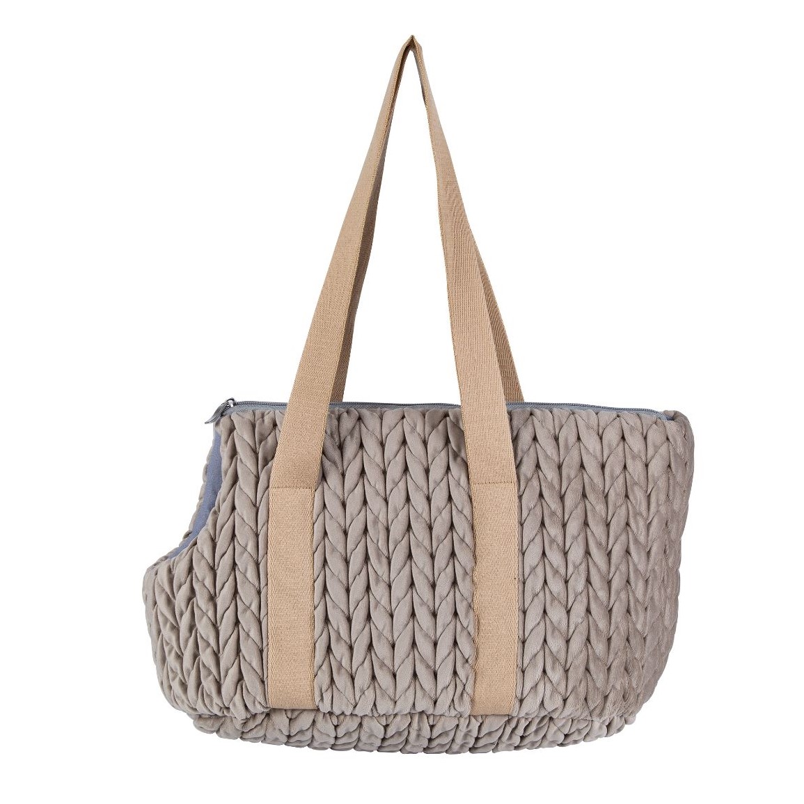 Touch Bag