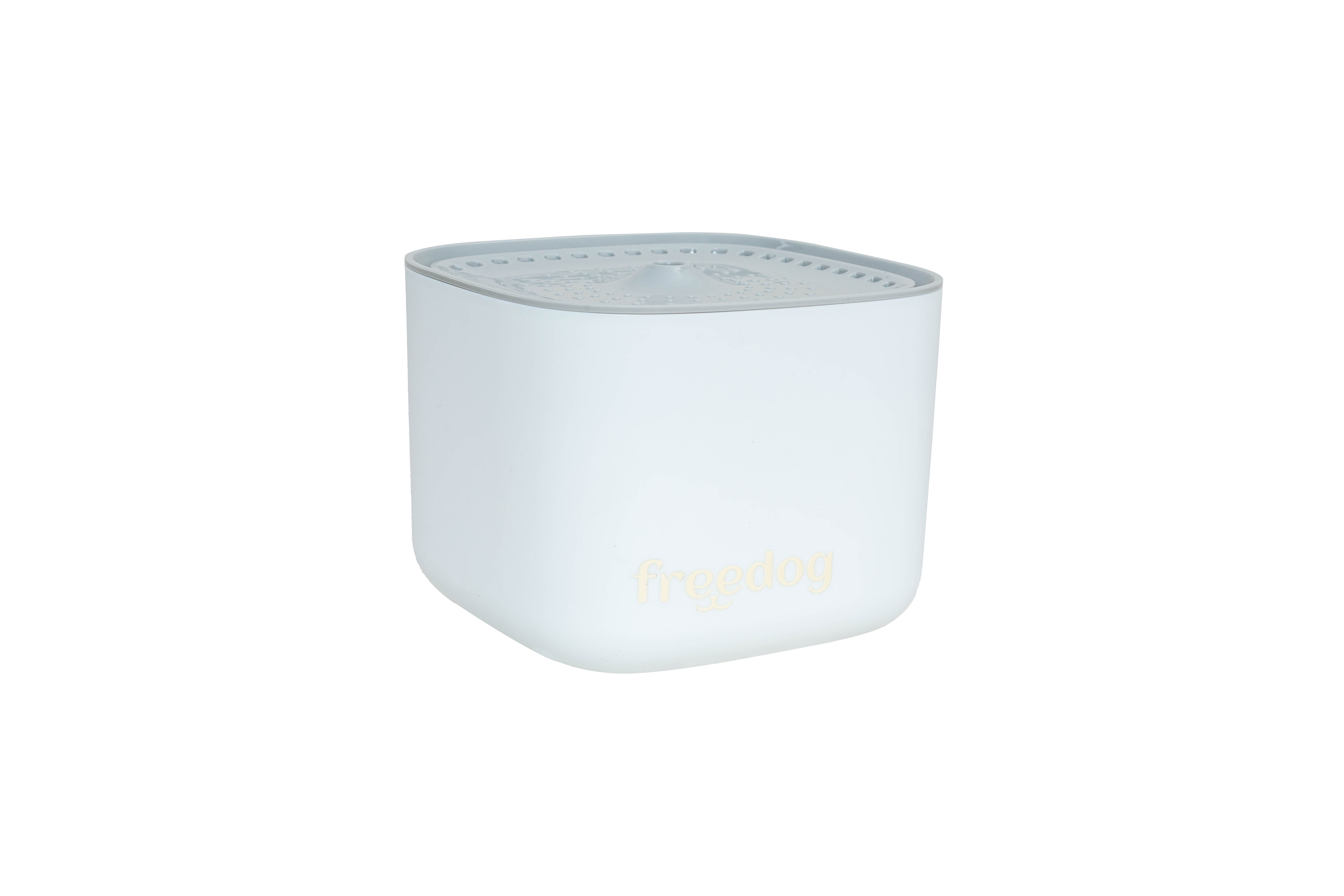 Freeflow Automatic Water Fountain