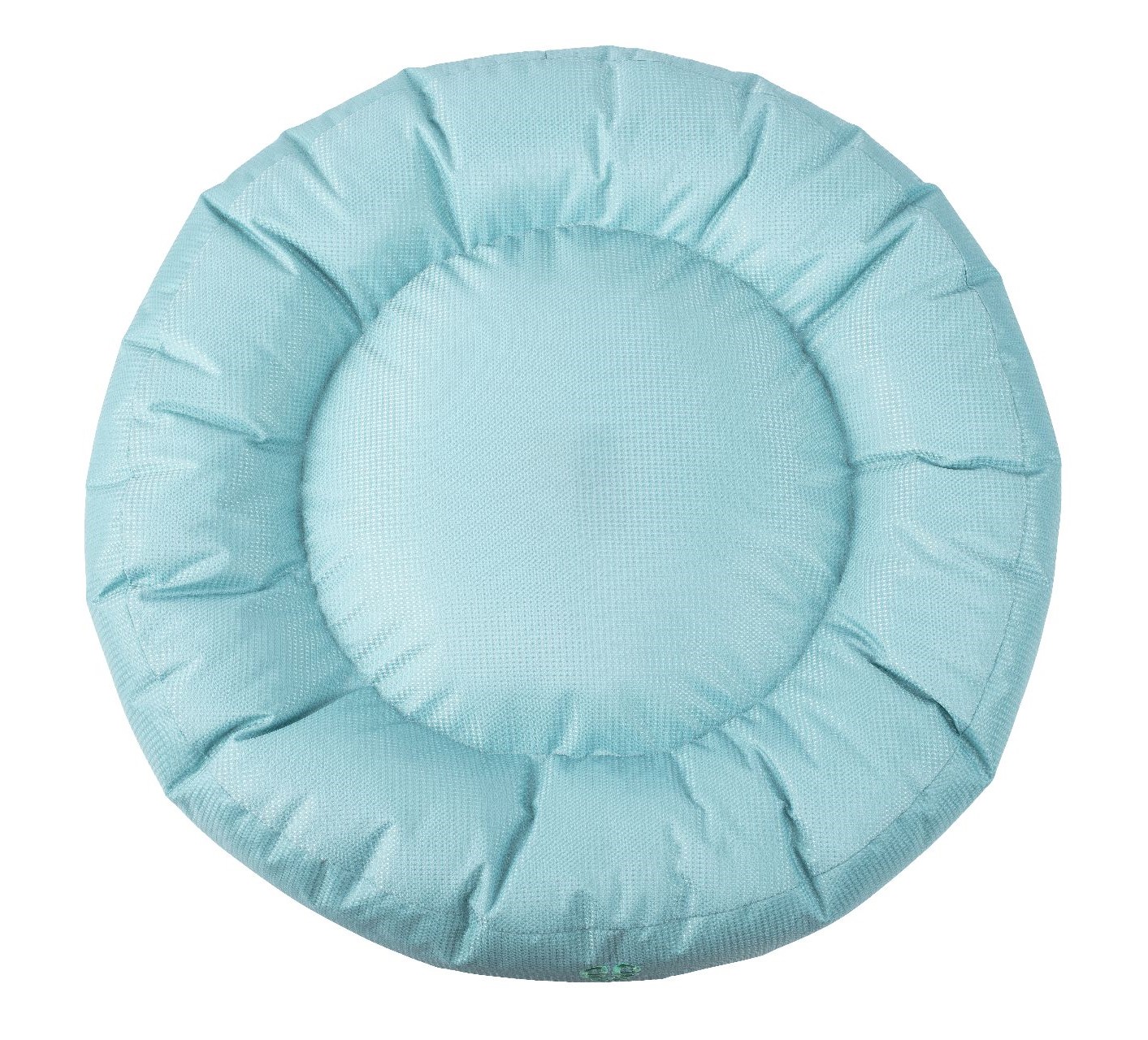 Snooze Donut