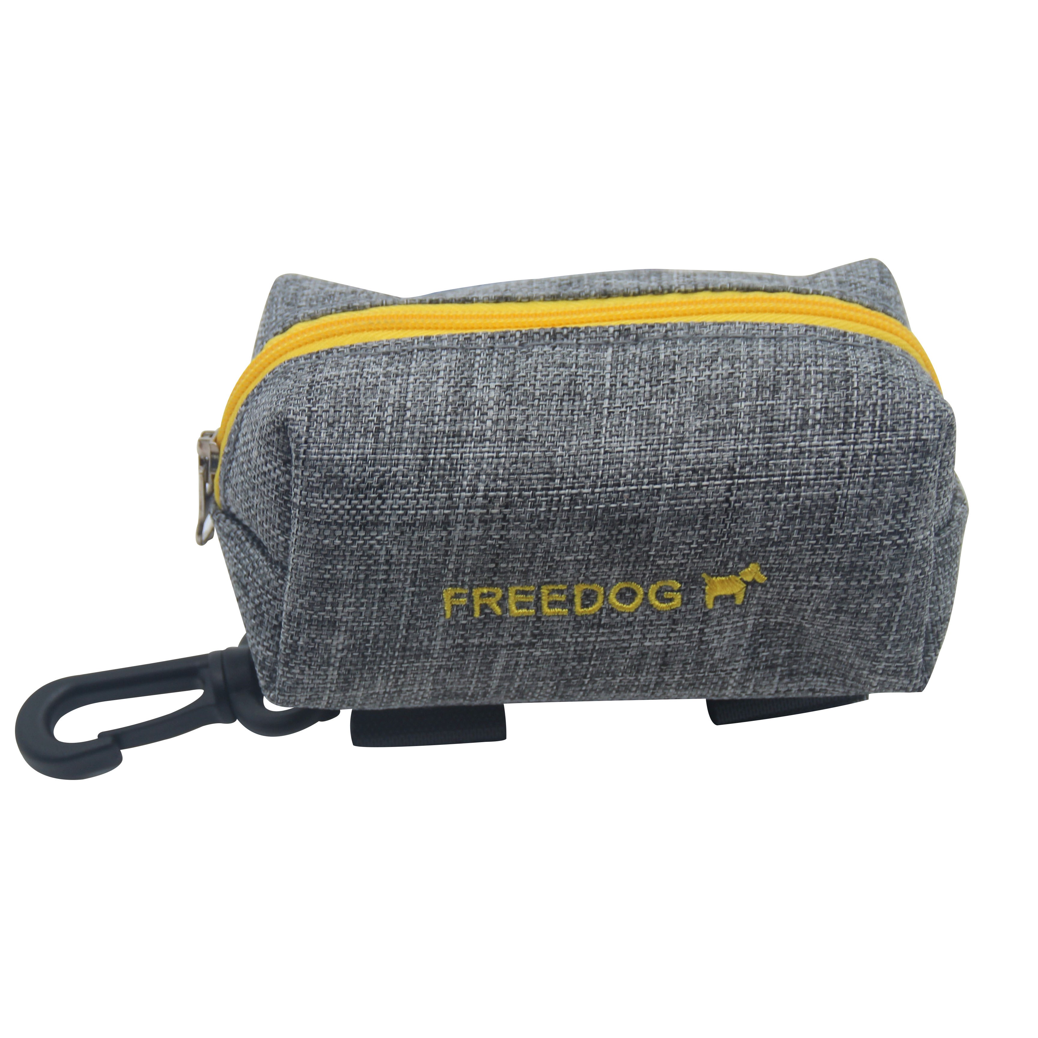 Air Dog Waste Bag Dispenser