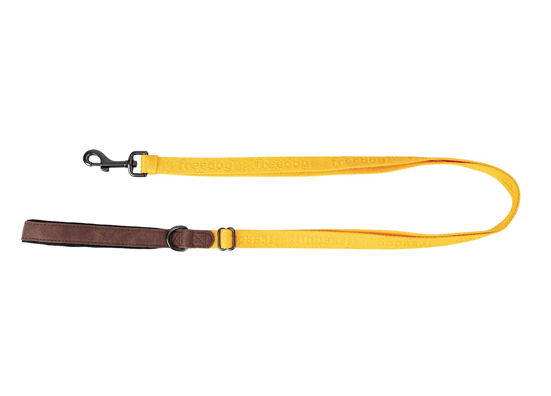 Linum Adjustable Leash