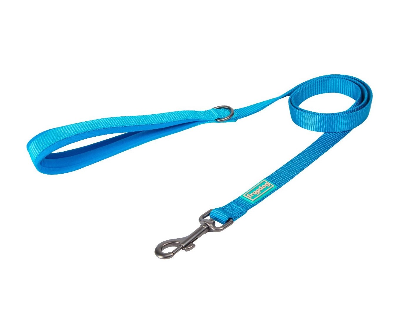 Cool Pro Tech Leash