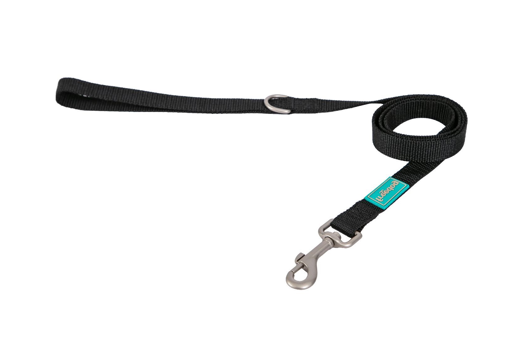 Basic Nylon Leash