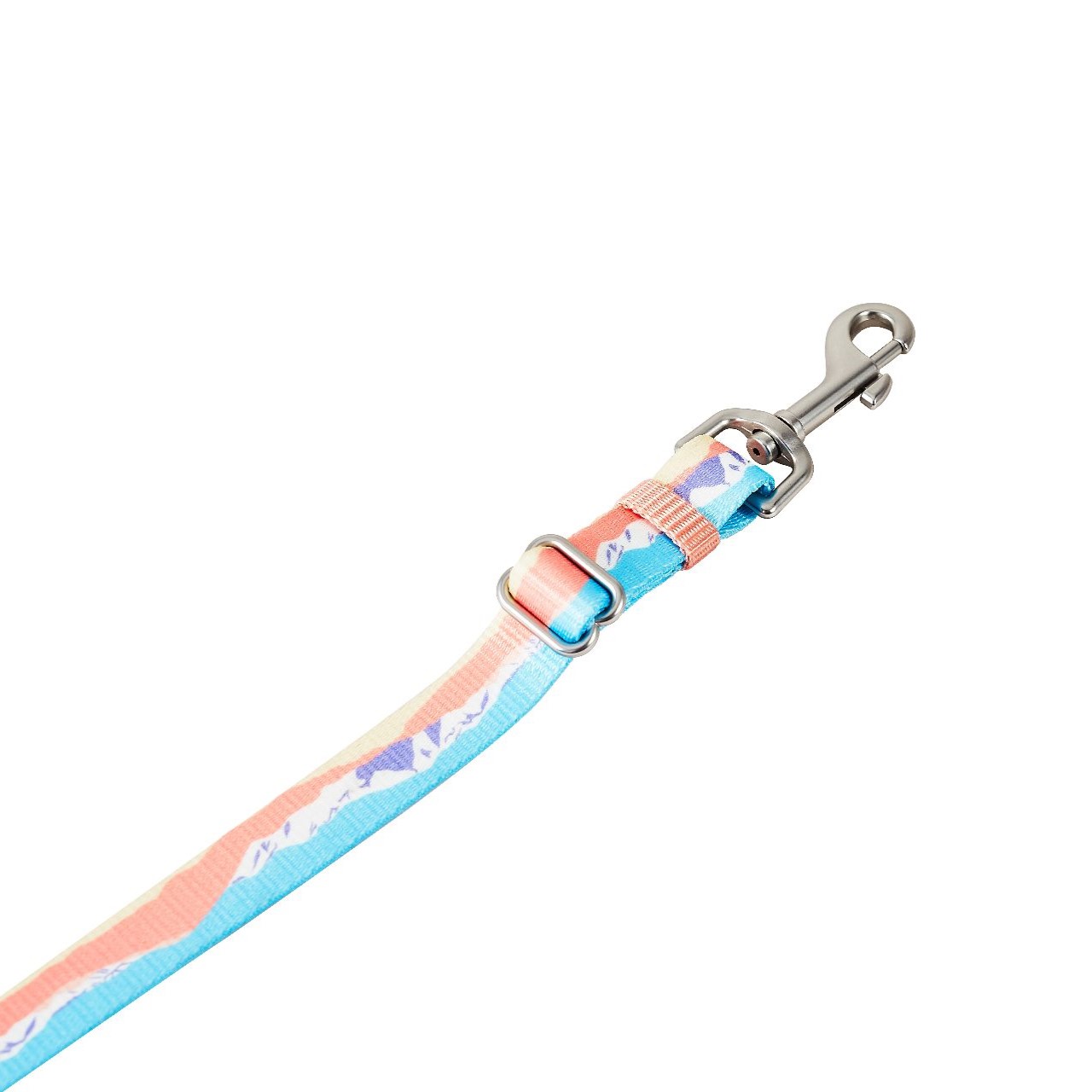 Peak Leash