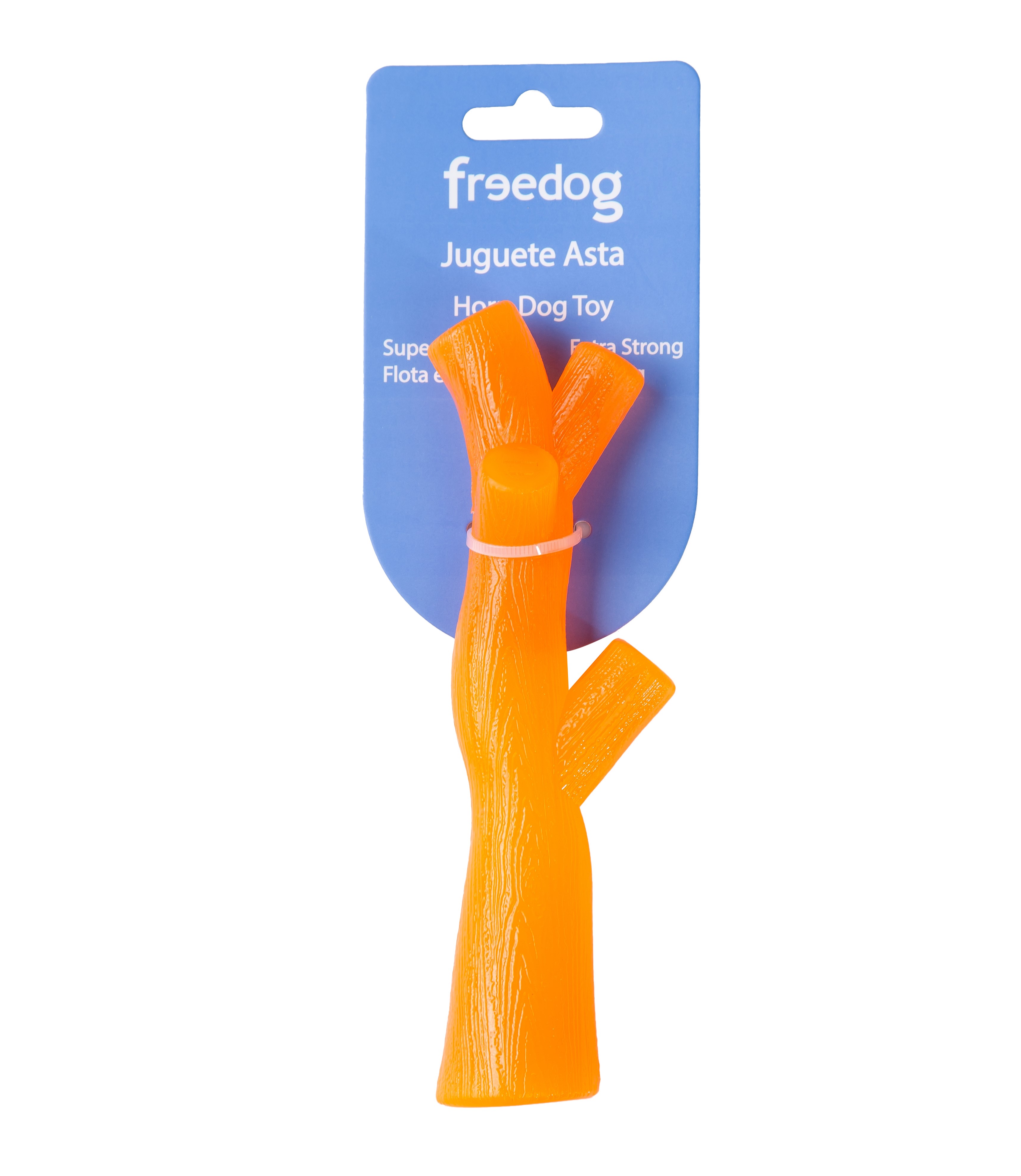 Antler Toy