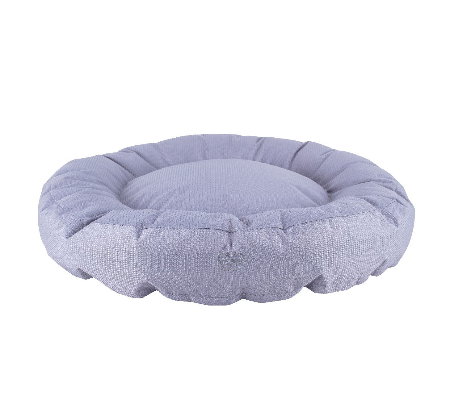 Snooze Donut