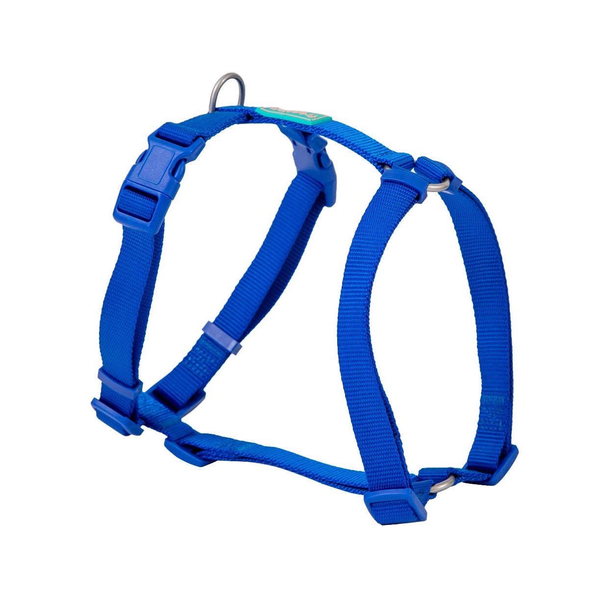 Basic Nylon Harness