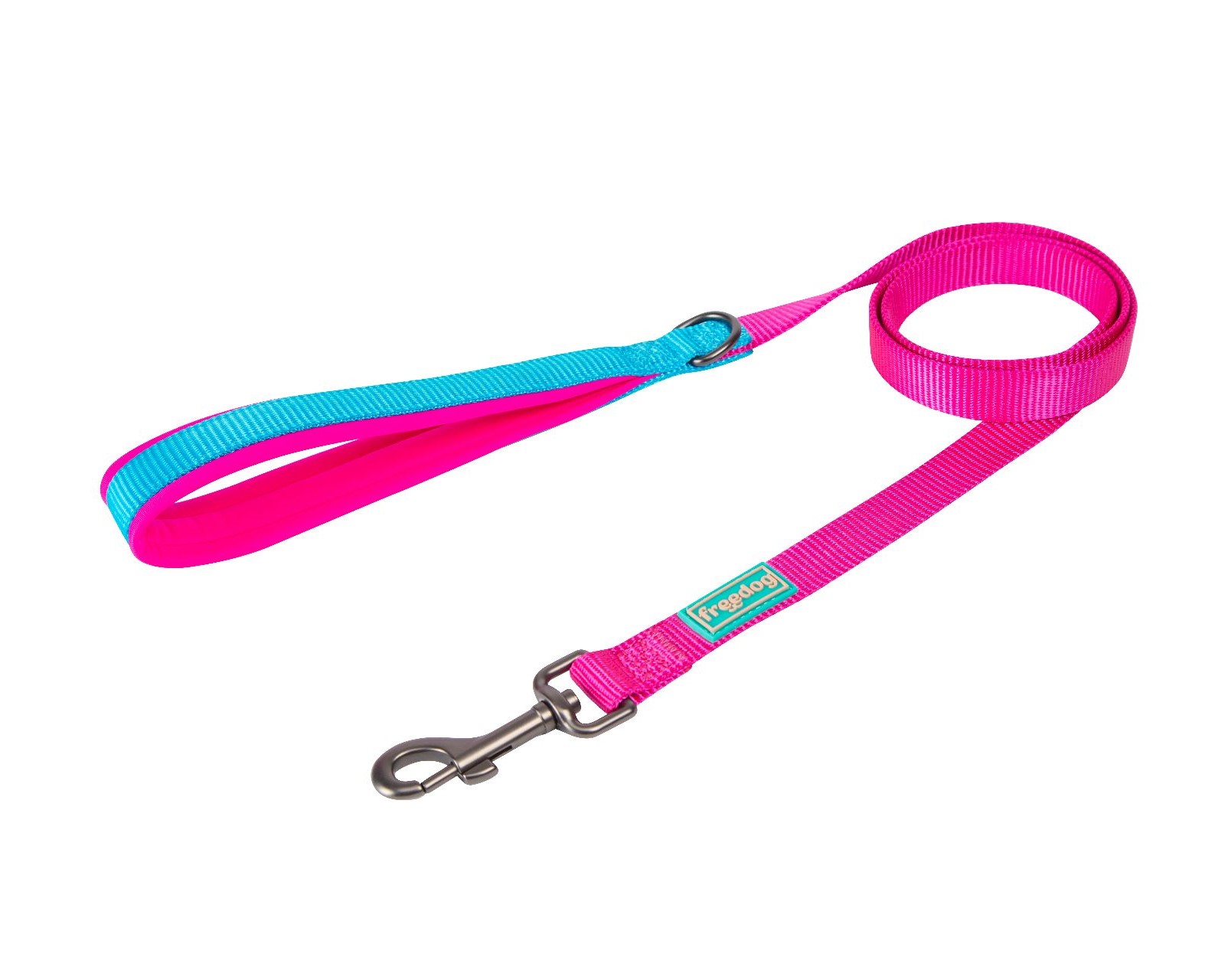 Cool Pro Tech Leash