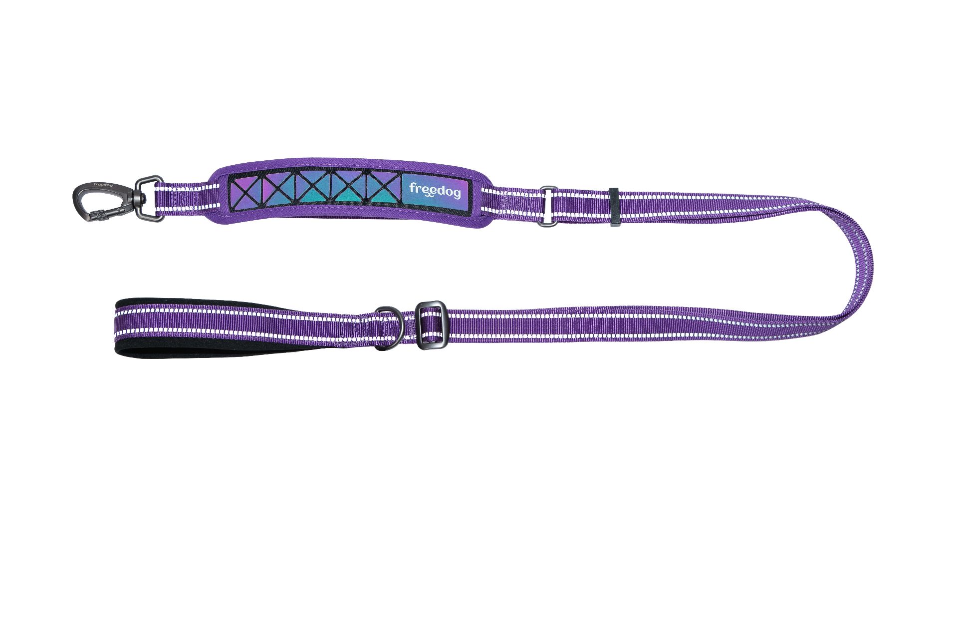 Boreal Leash