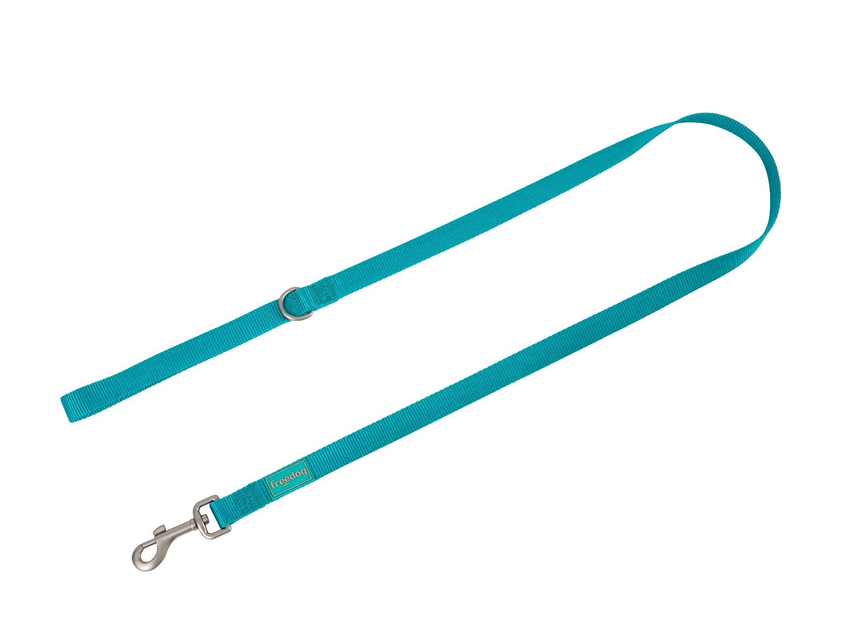 Basic Nylon Leash