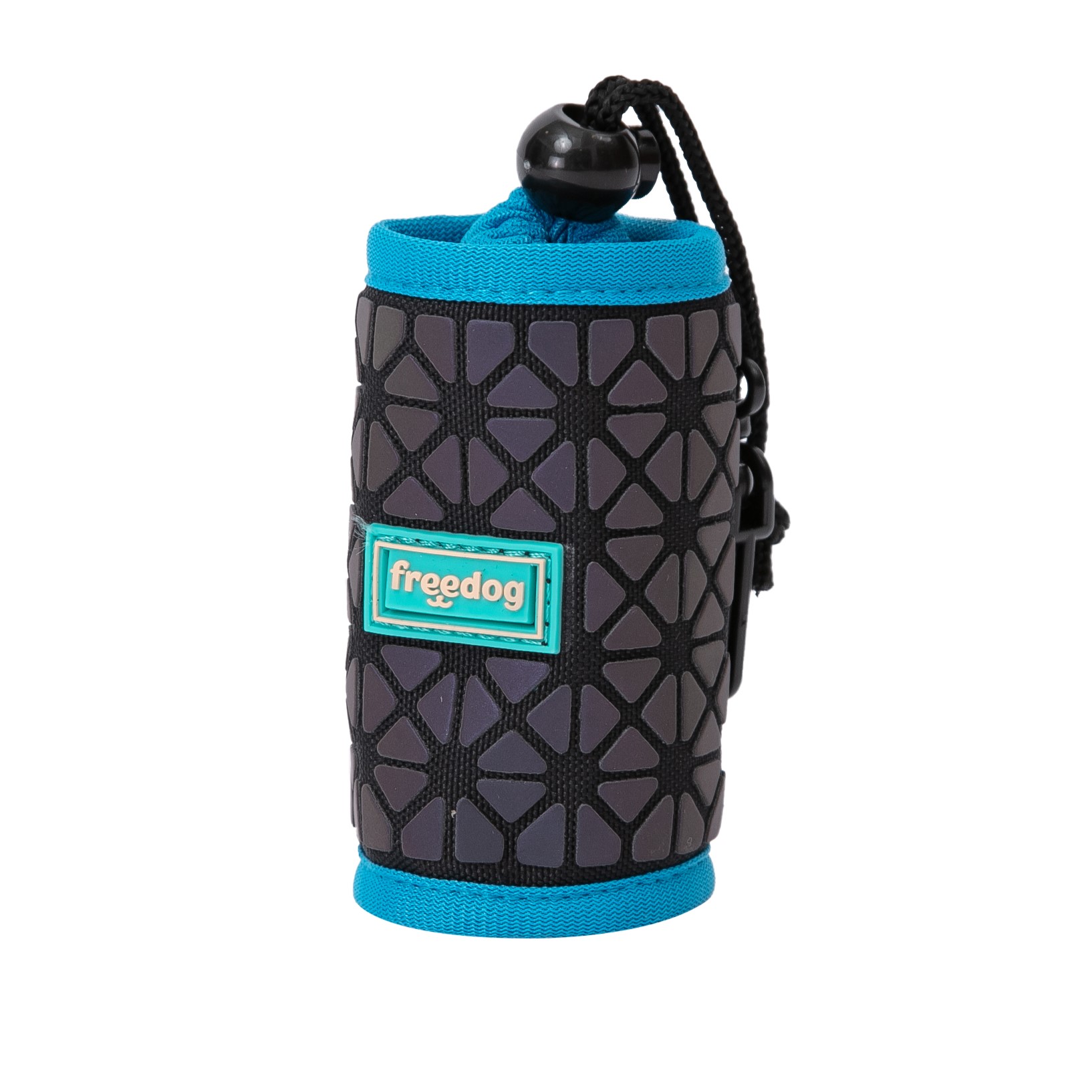 Boreal Dog Waste Bag Dispenser
