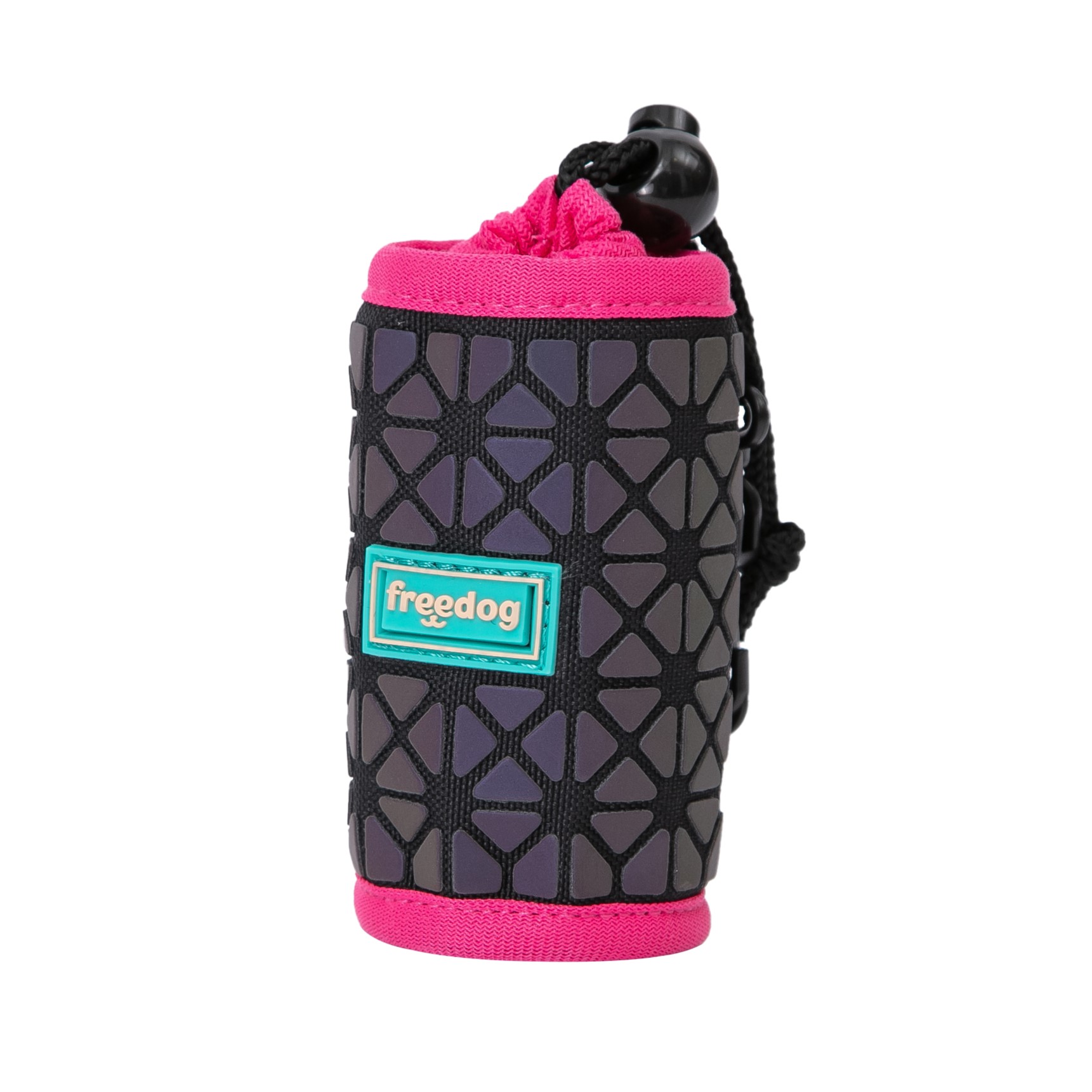 Boreal Dog Waste Bag Dispenser