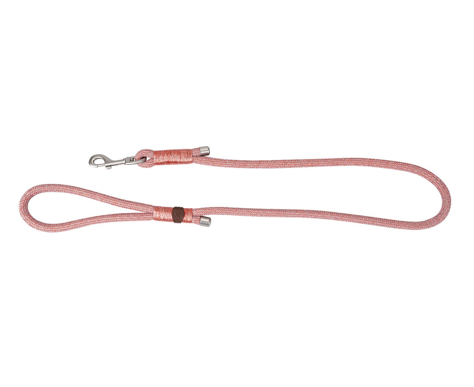 Craft Round Leash
