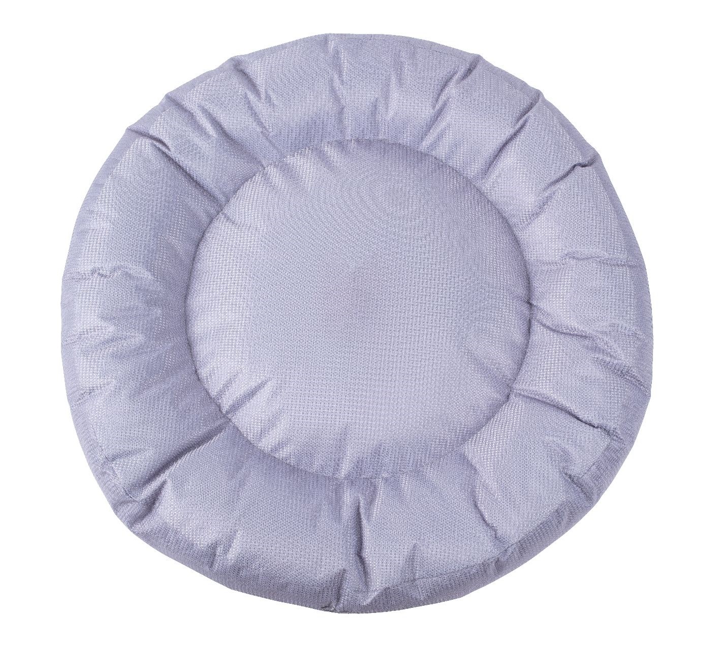 Snooze Donut
