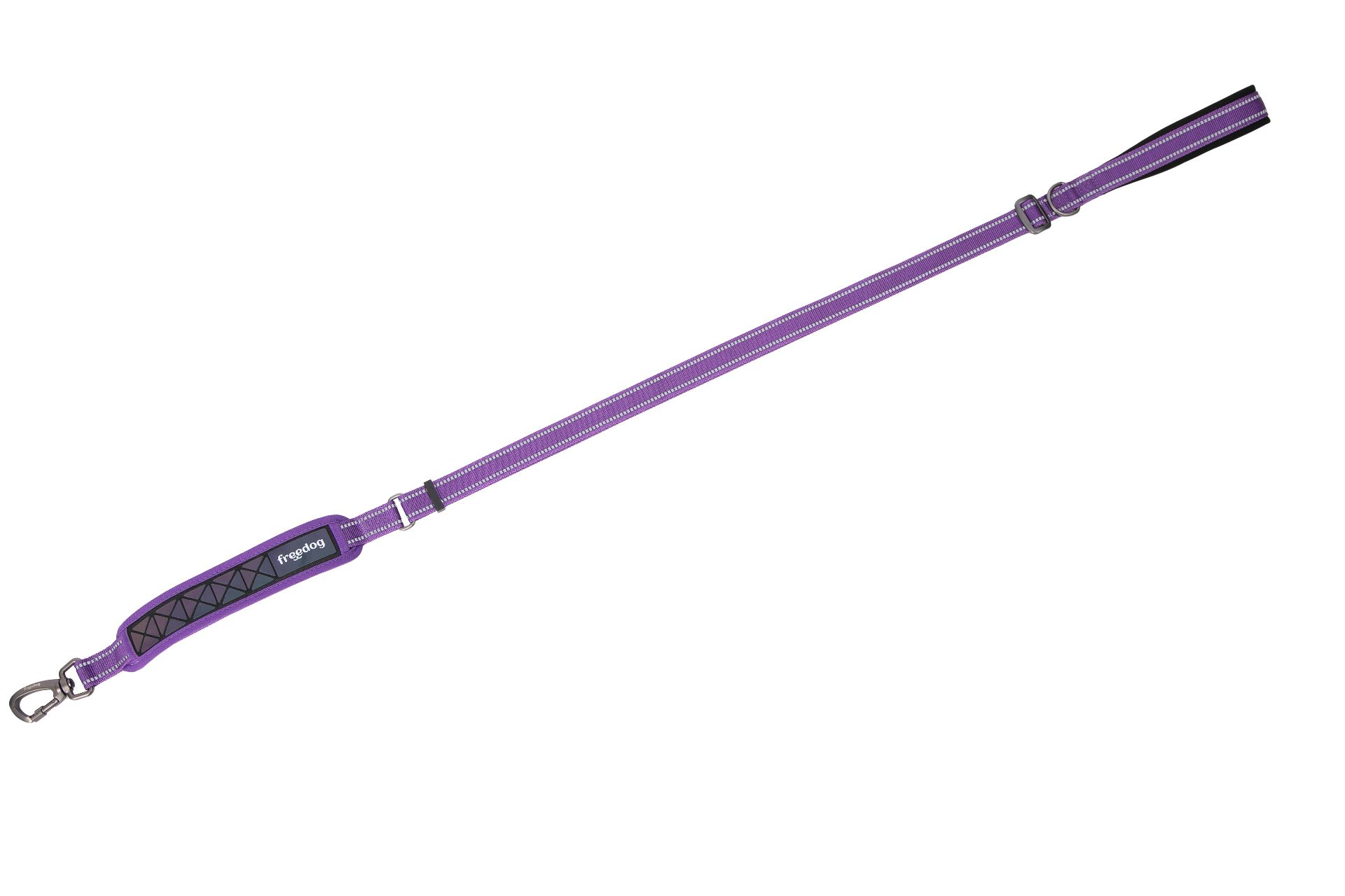 Boreal Leash