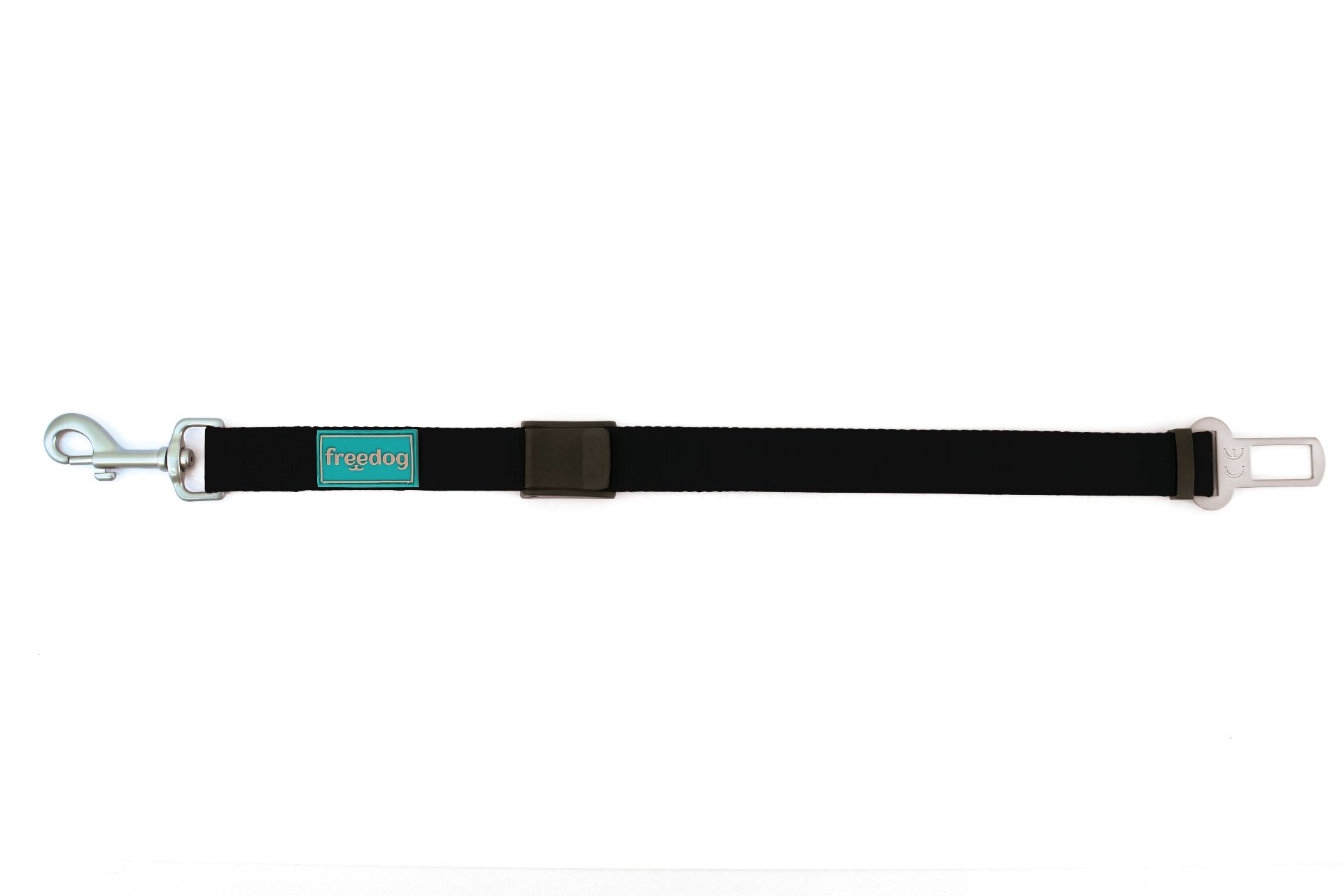 Car Safety Belt