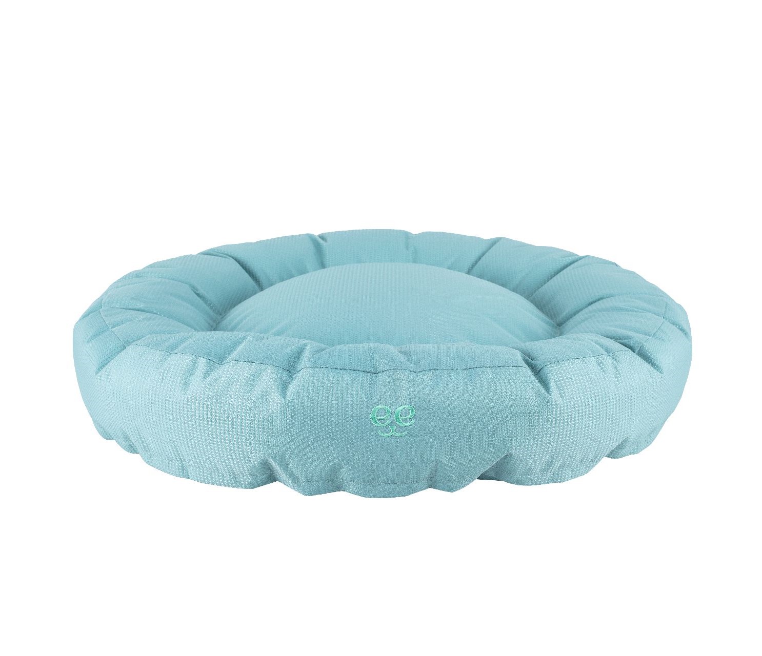 Snooze Donut