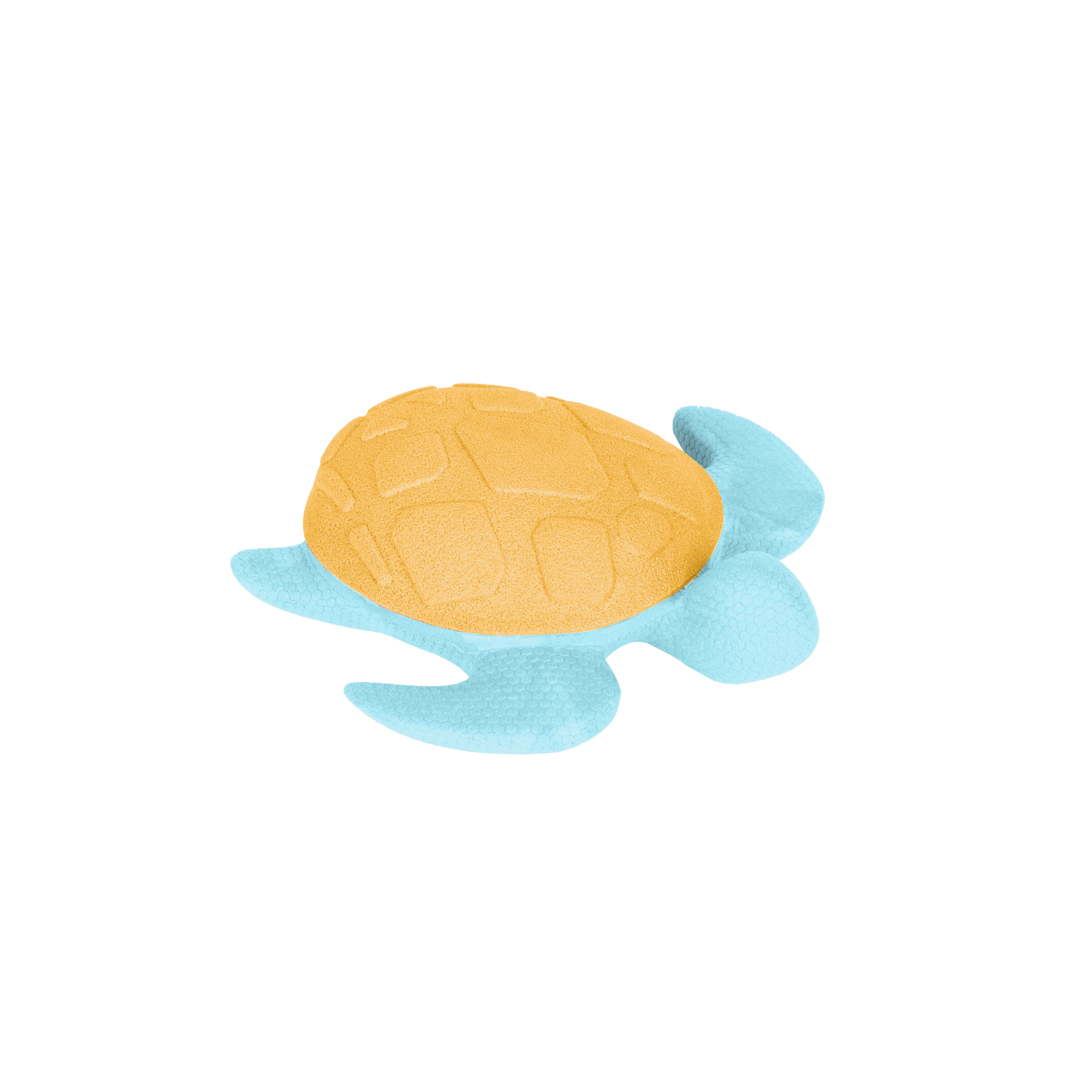 Mini Turtles