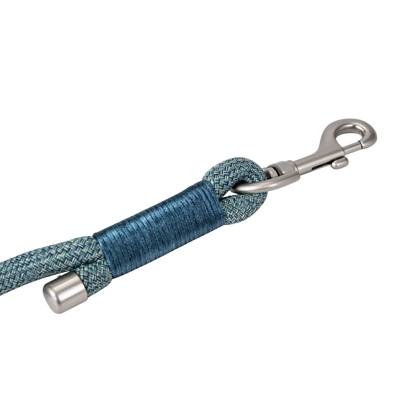Craft Round Leash