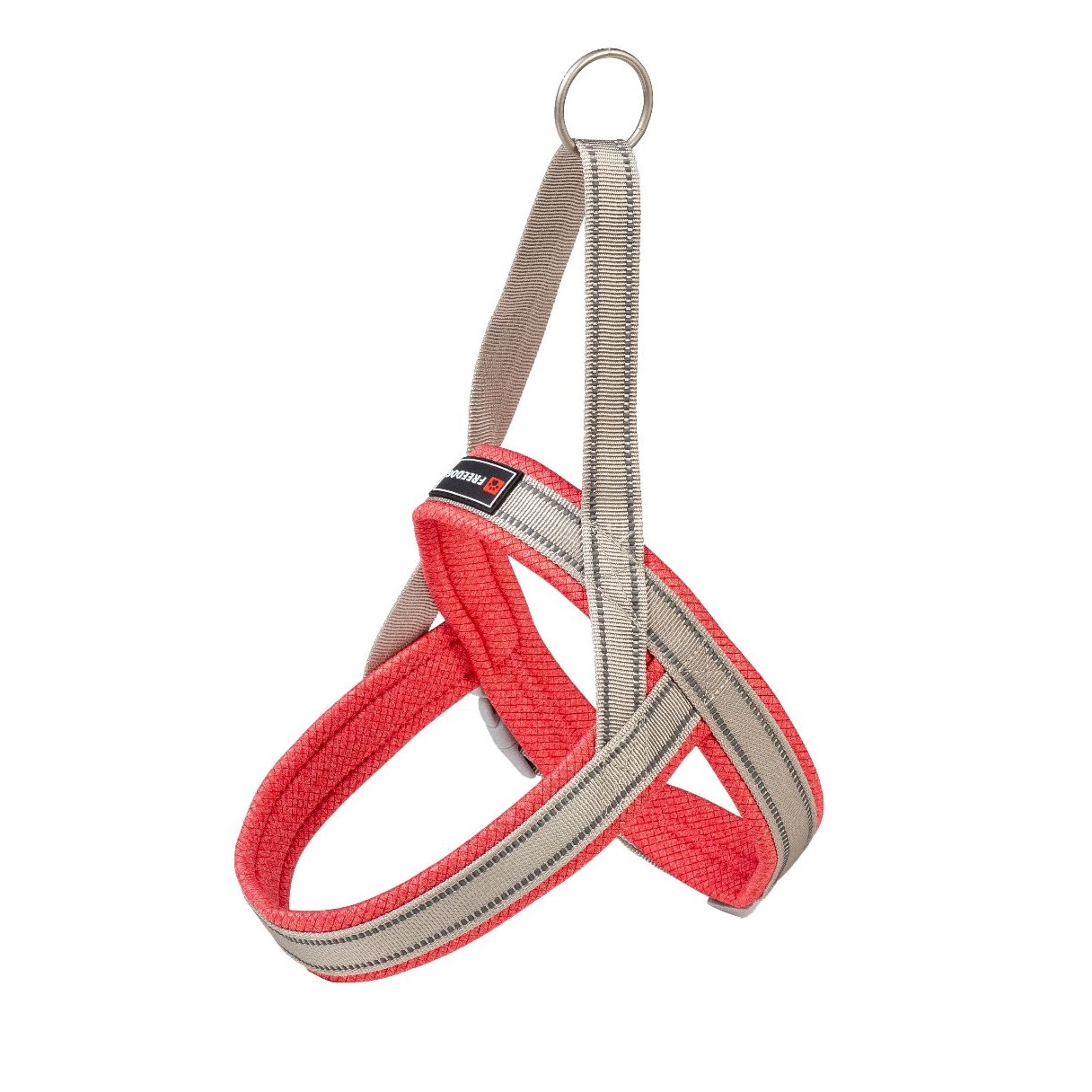 Shiva Sport Harness