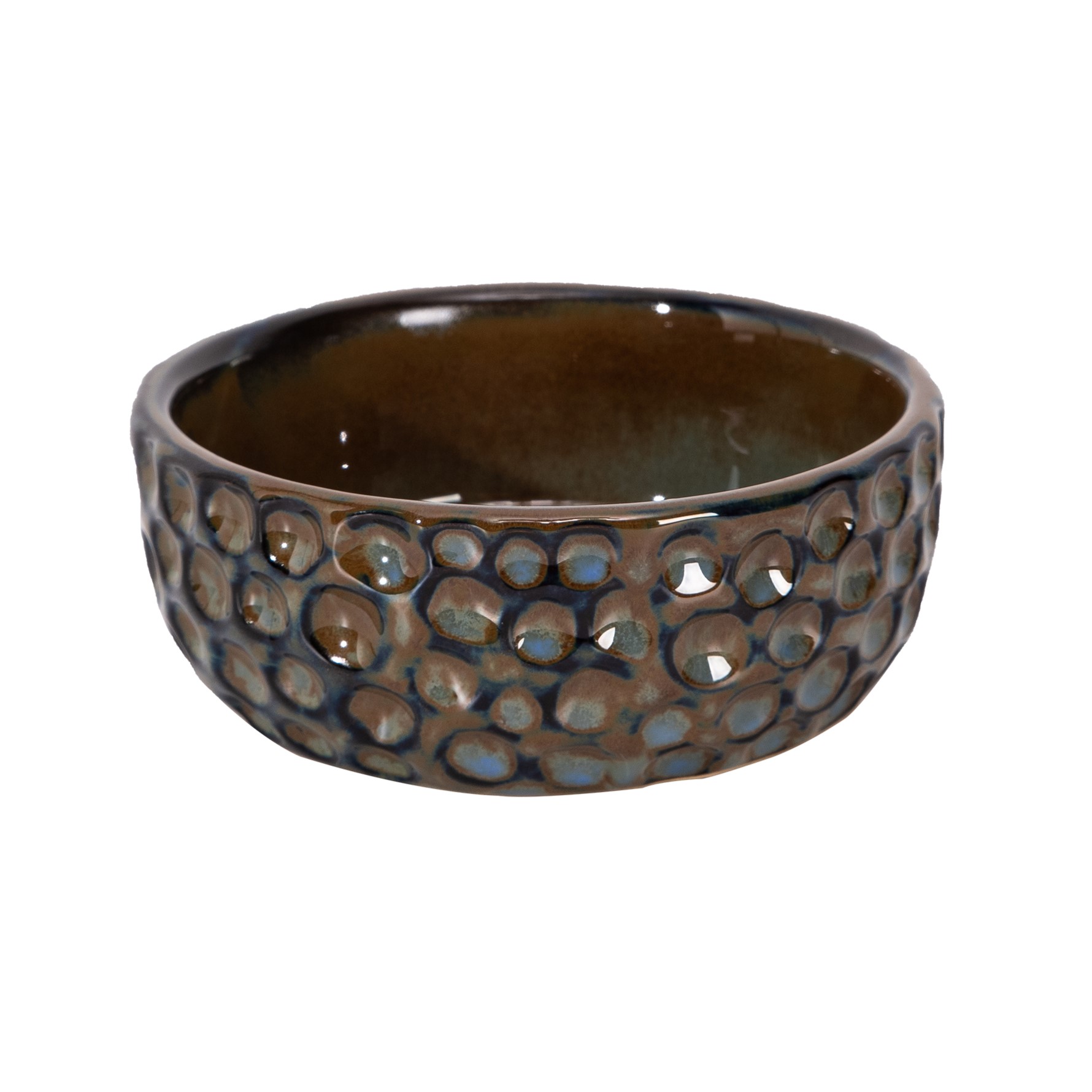 Moon Bowl