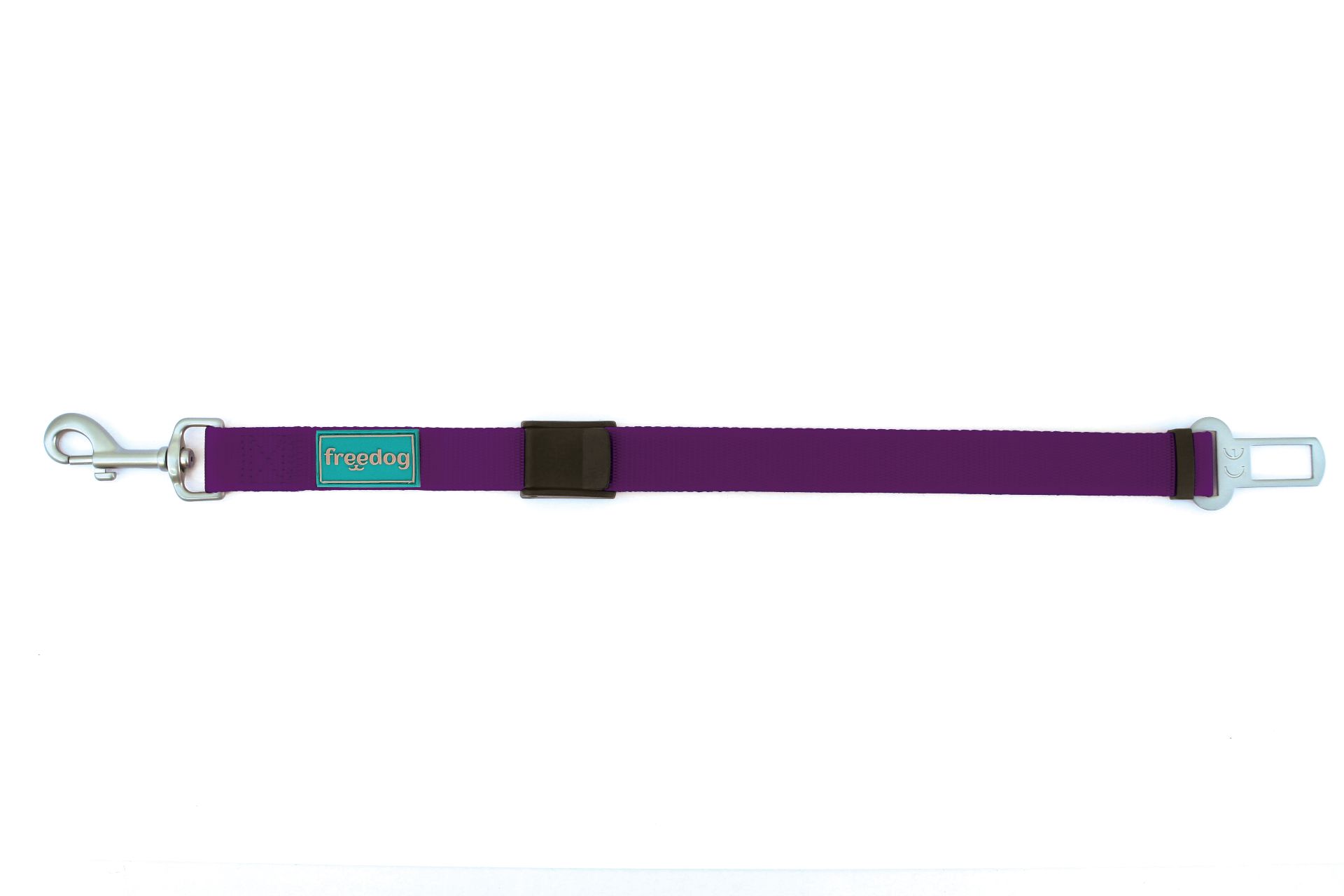 Car Safety Belt