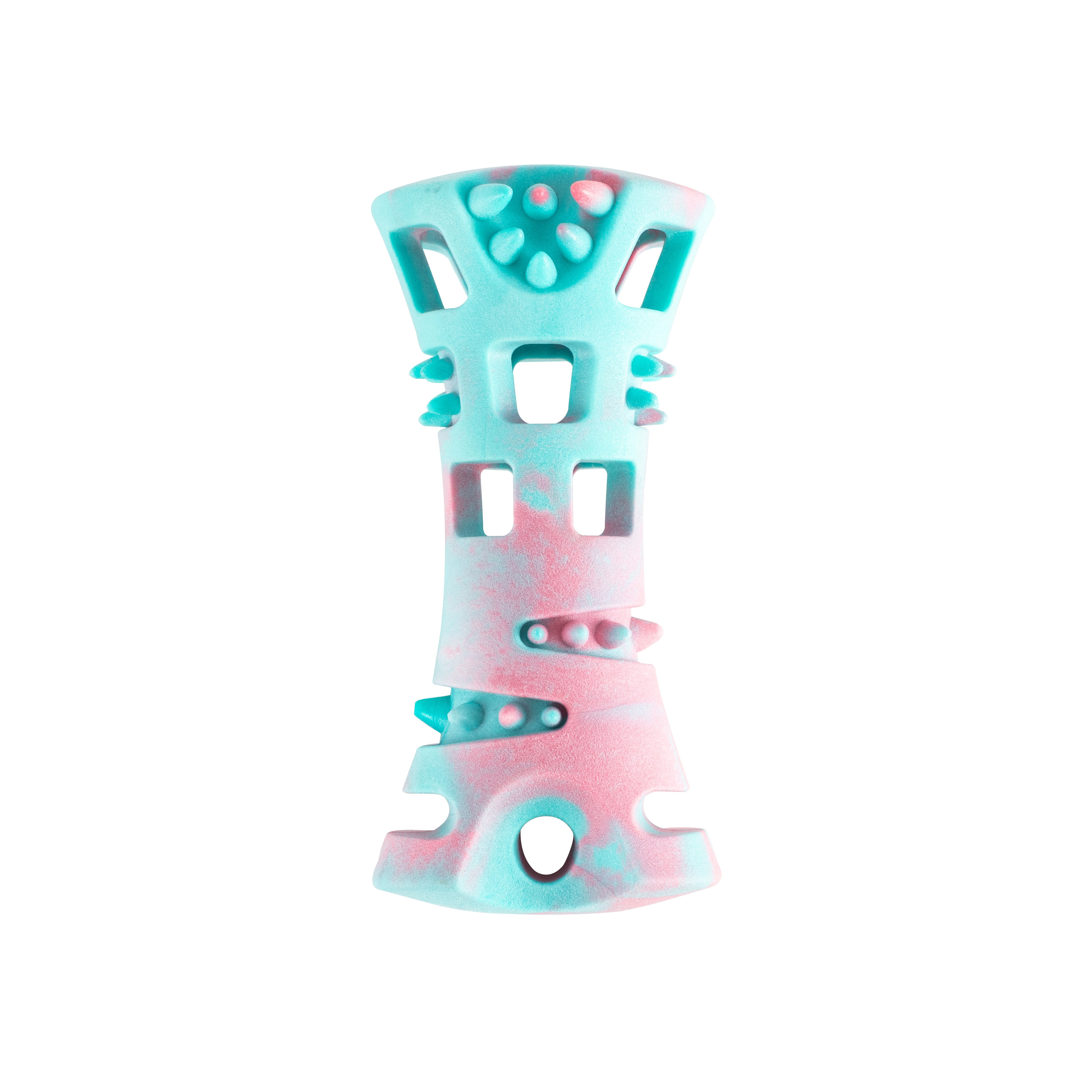 Wave Toy Bone