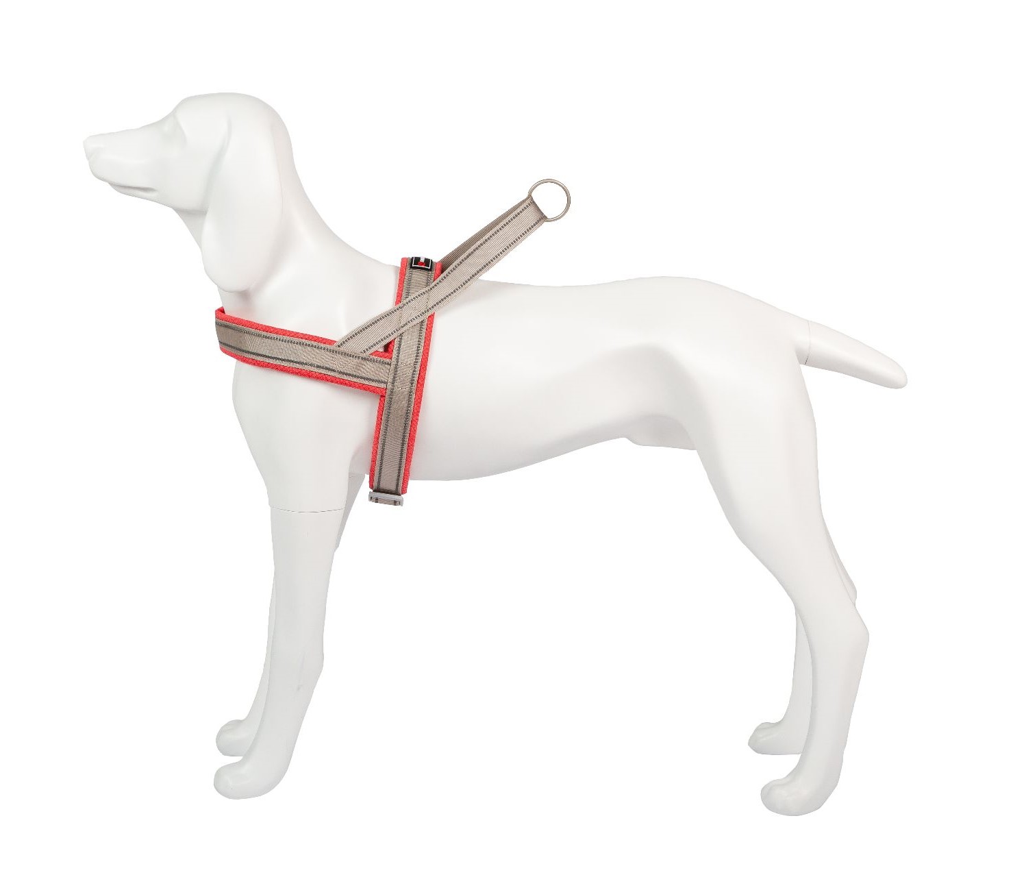 Shiva Sport Harness