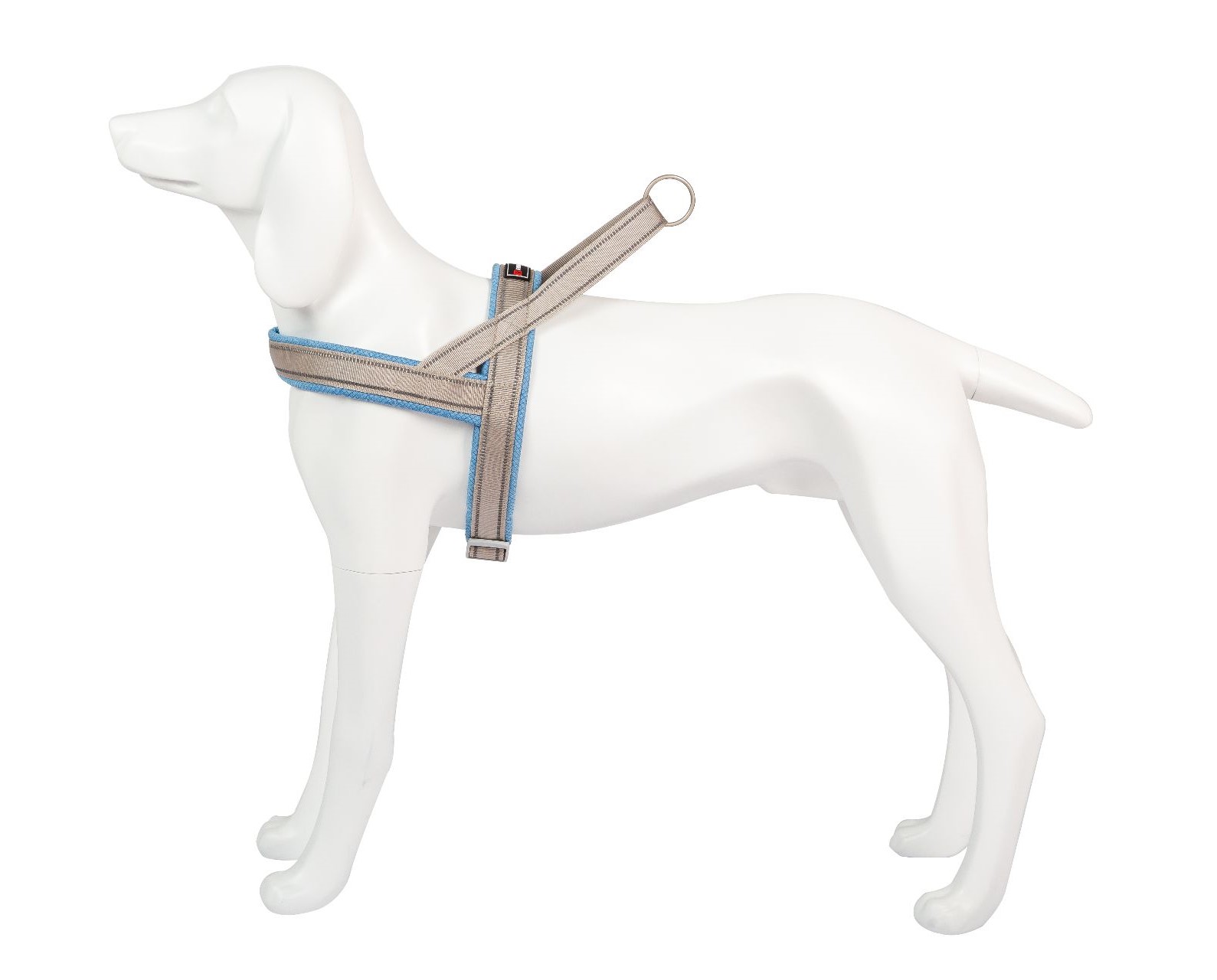 Shiva Sport Harness
