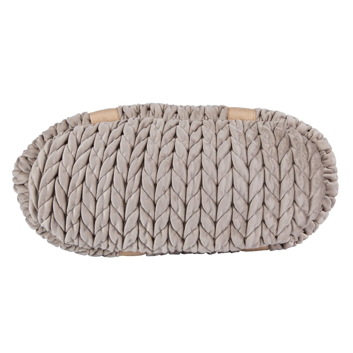 Touch Bag