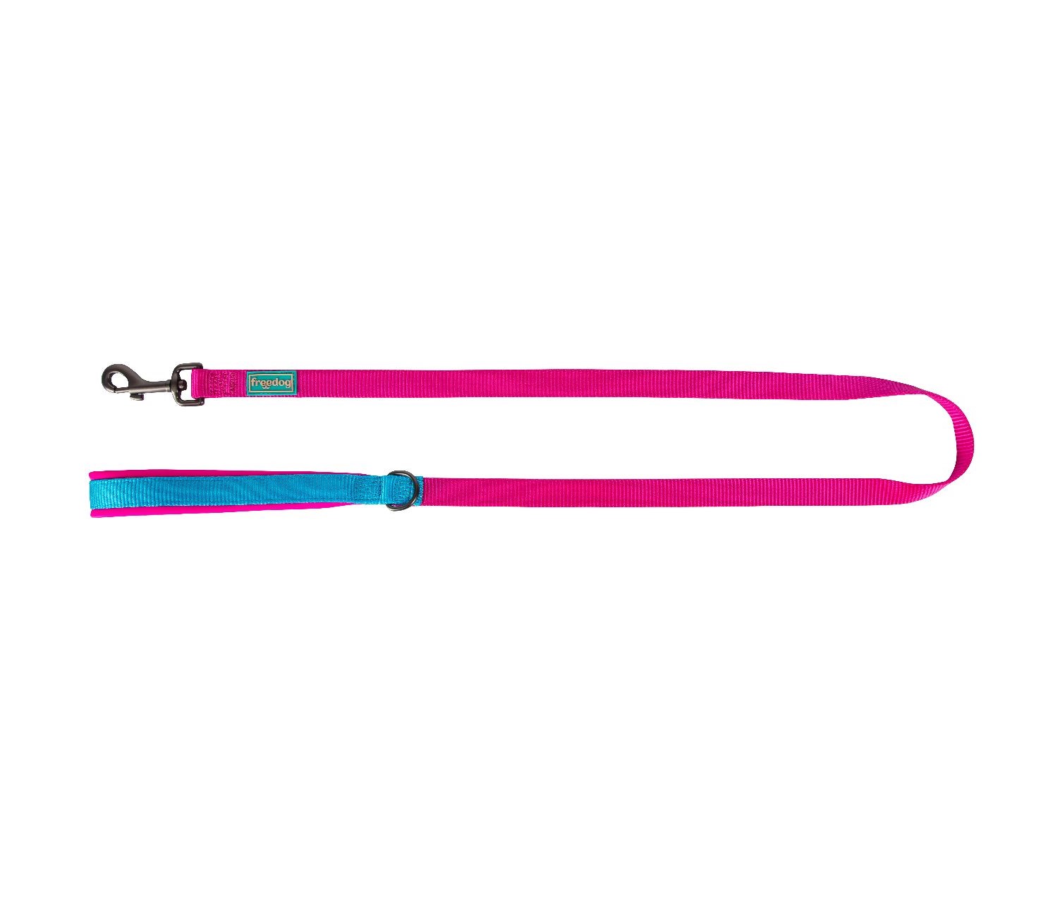 Cool Pro Tech Leash