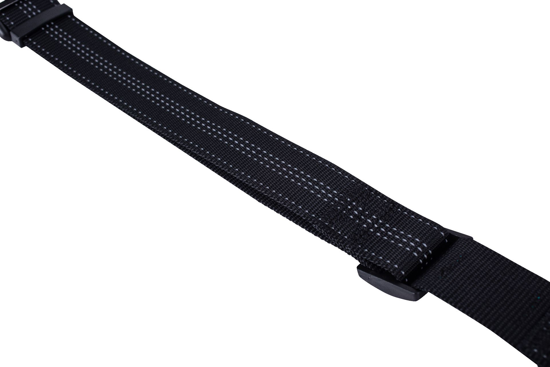 Plus XL Nylon Collar