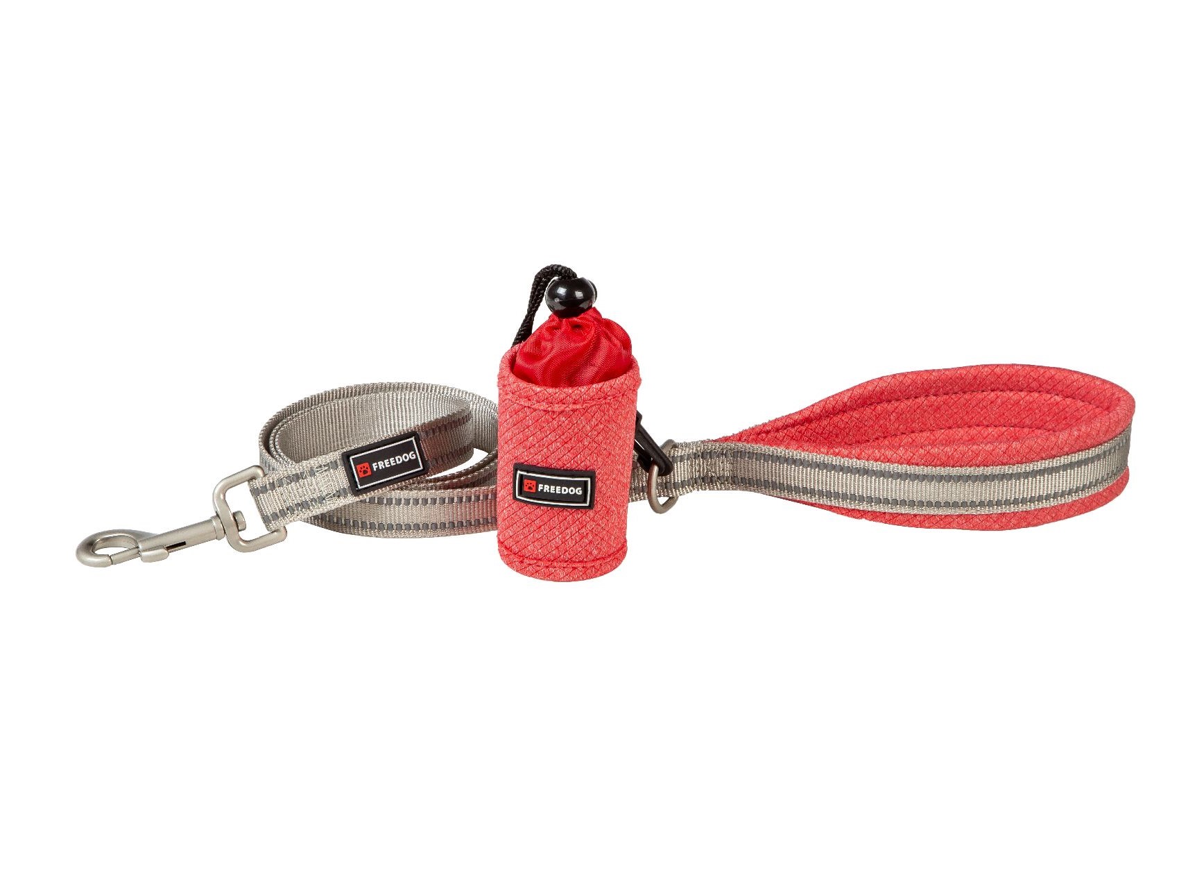 Shiva Leash