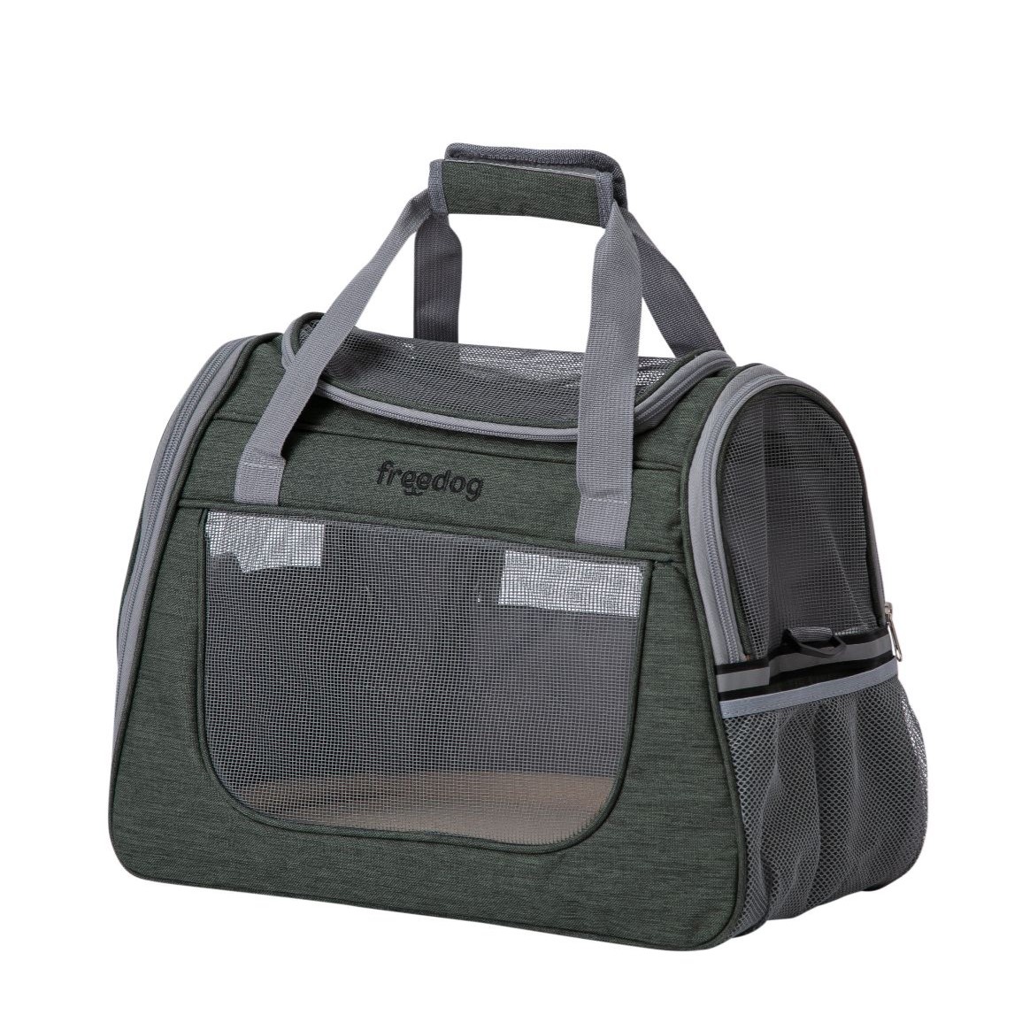 LAX Pet Carrier