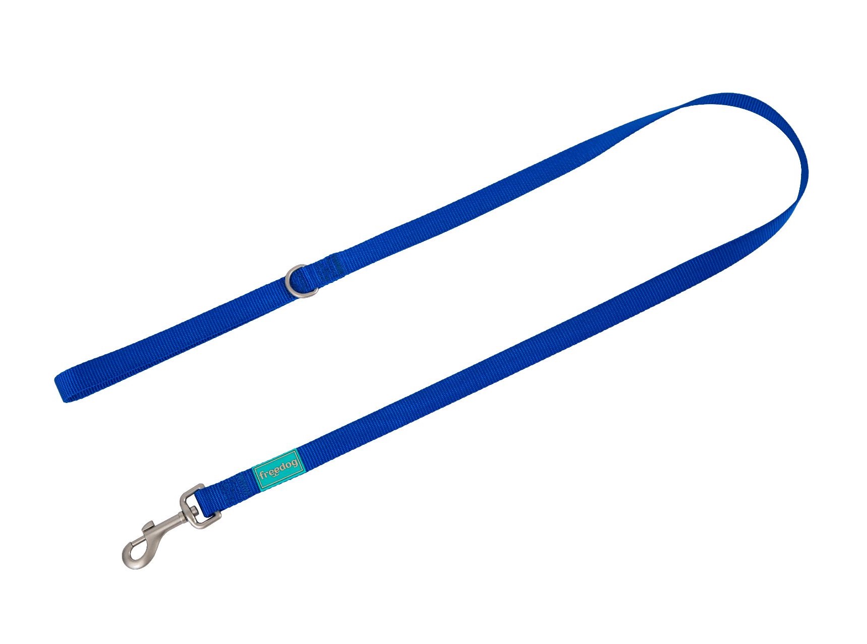 Basic Nylon Leash