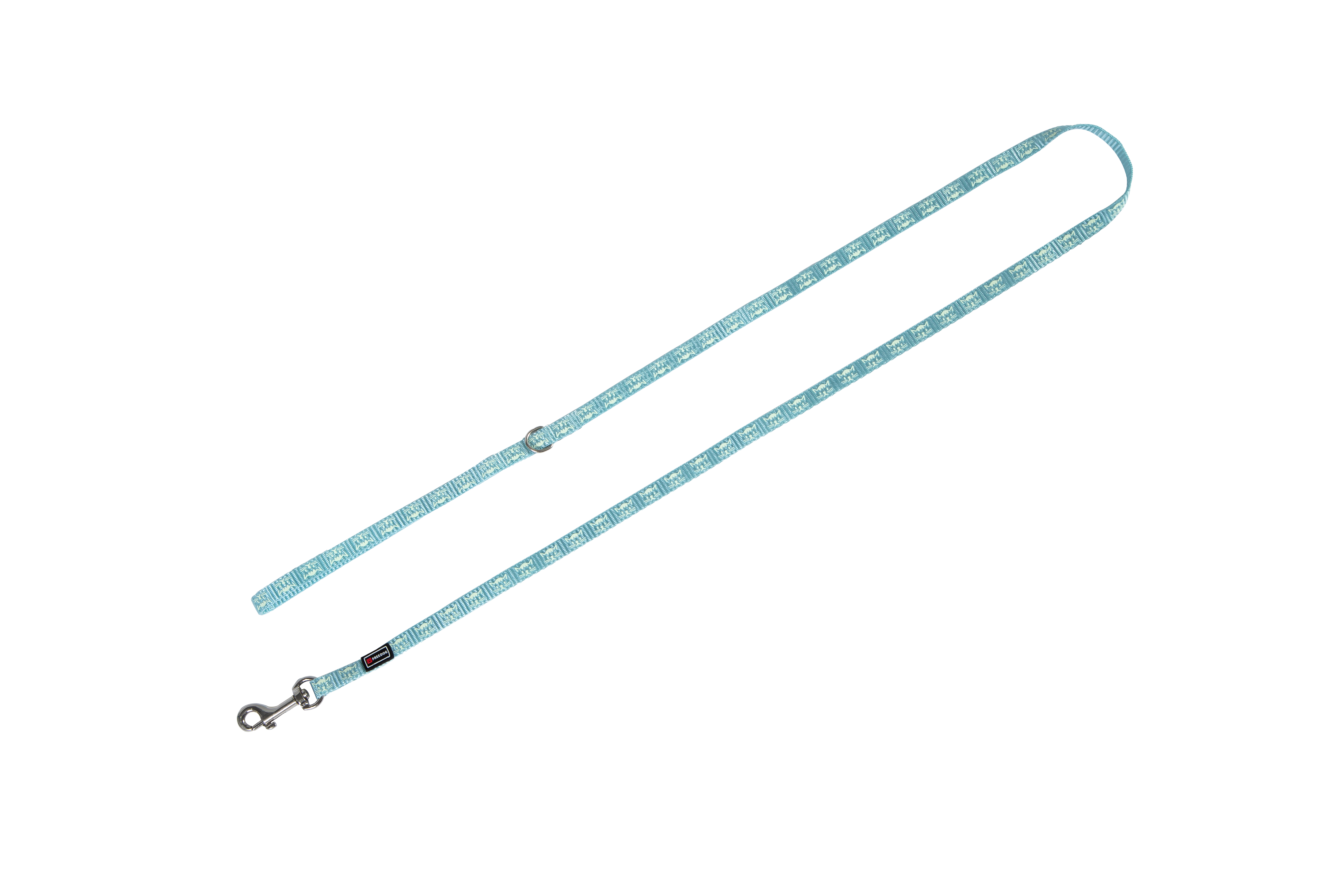 Reflective Cat Leash