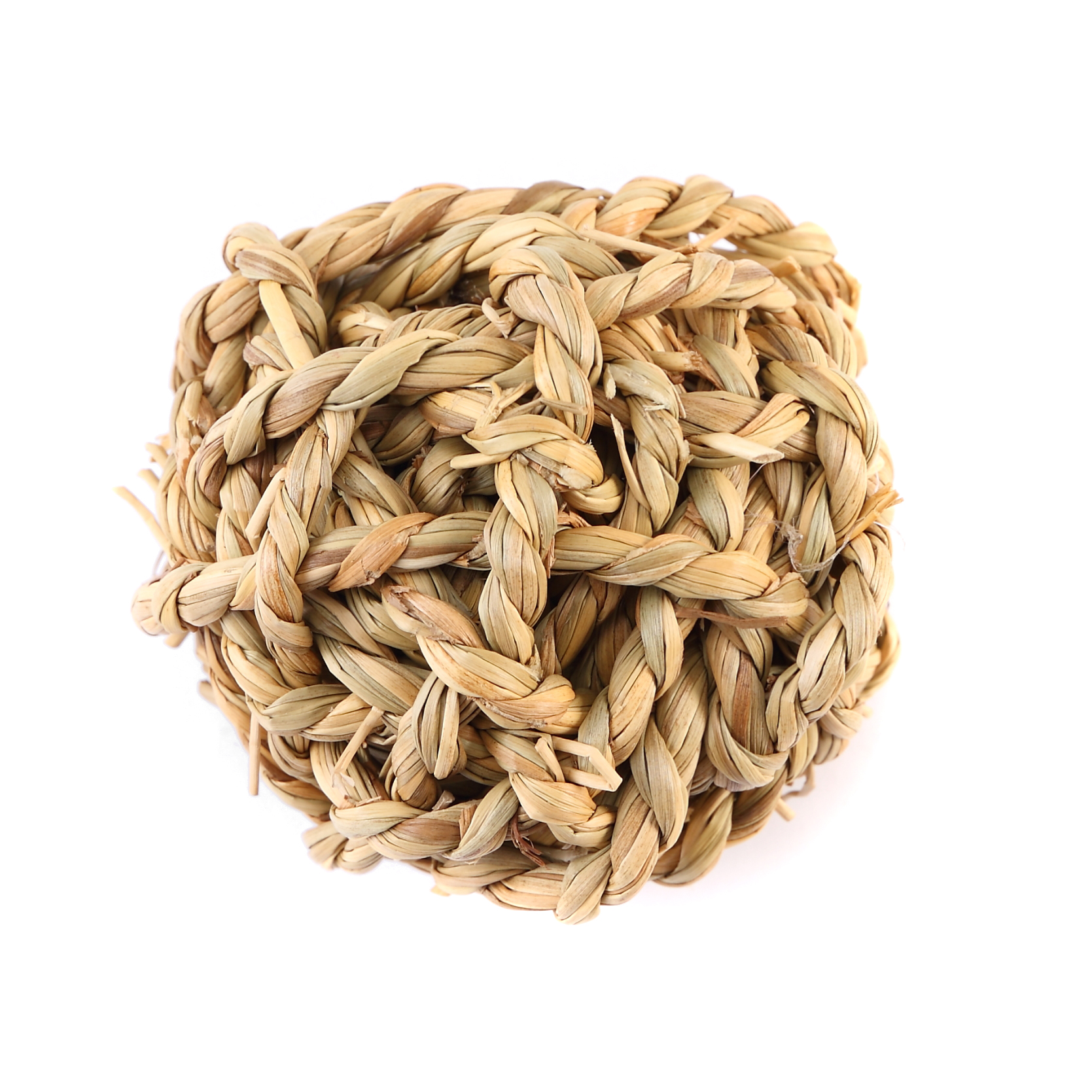 Sisal Ball - 6cm