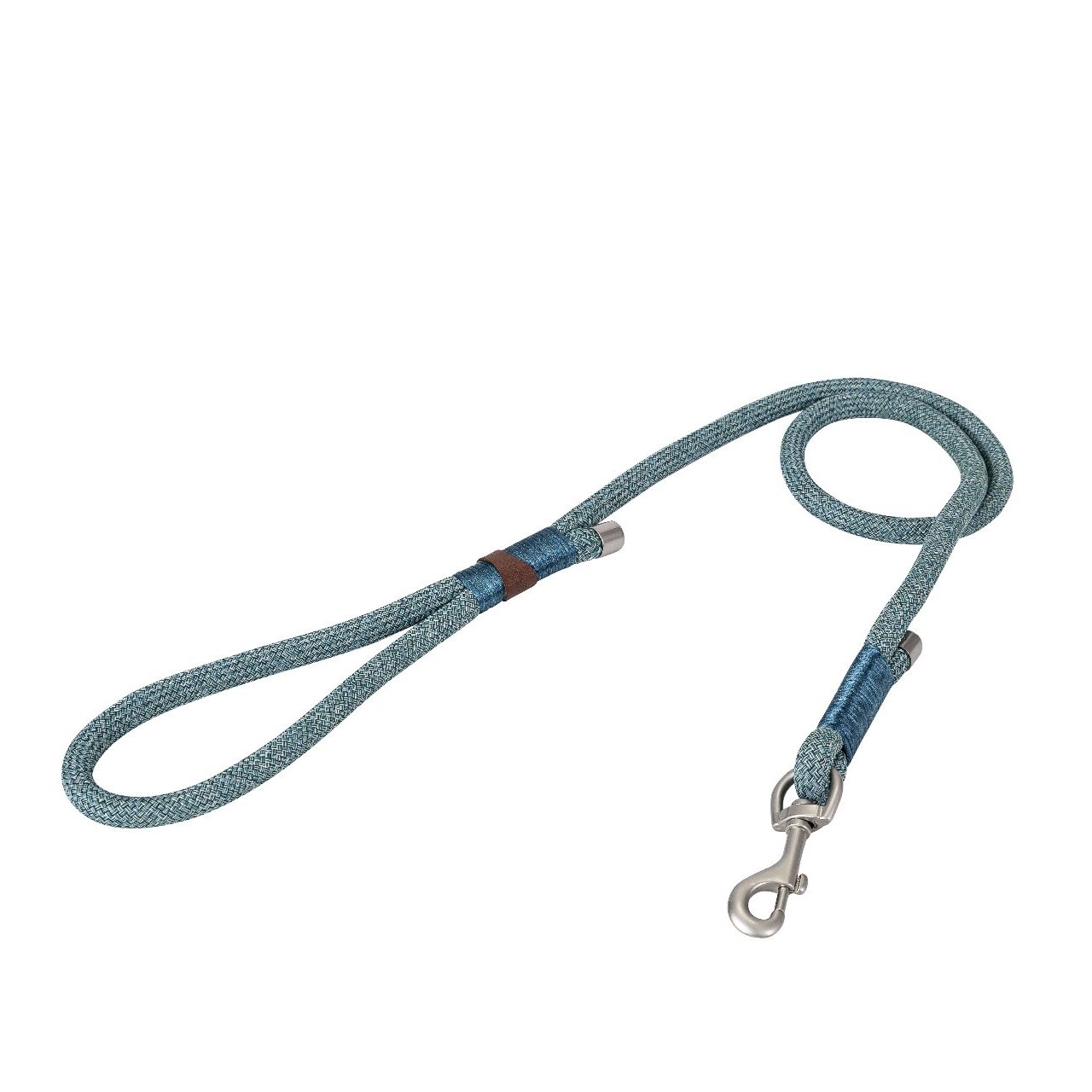 Craft Round Leash