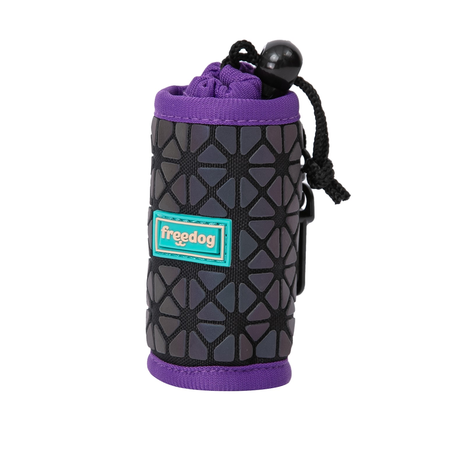 Boreal Dog Waste Bag Dispenser