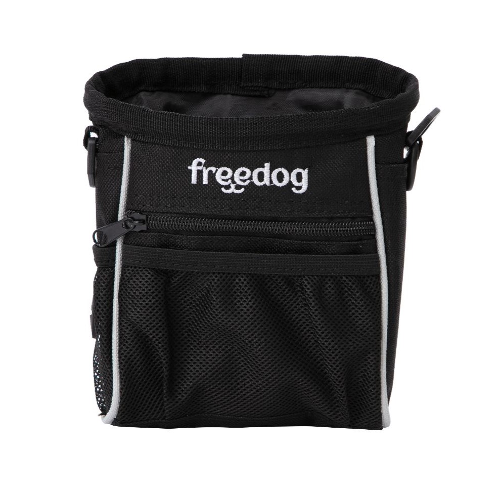 Snack Bag