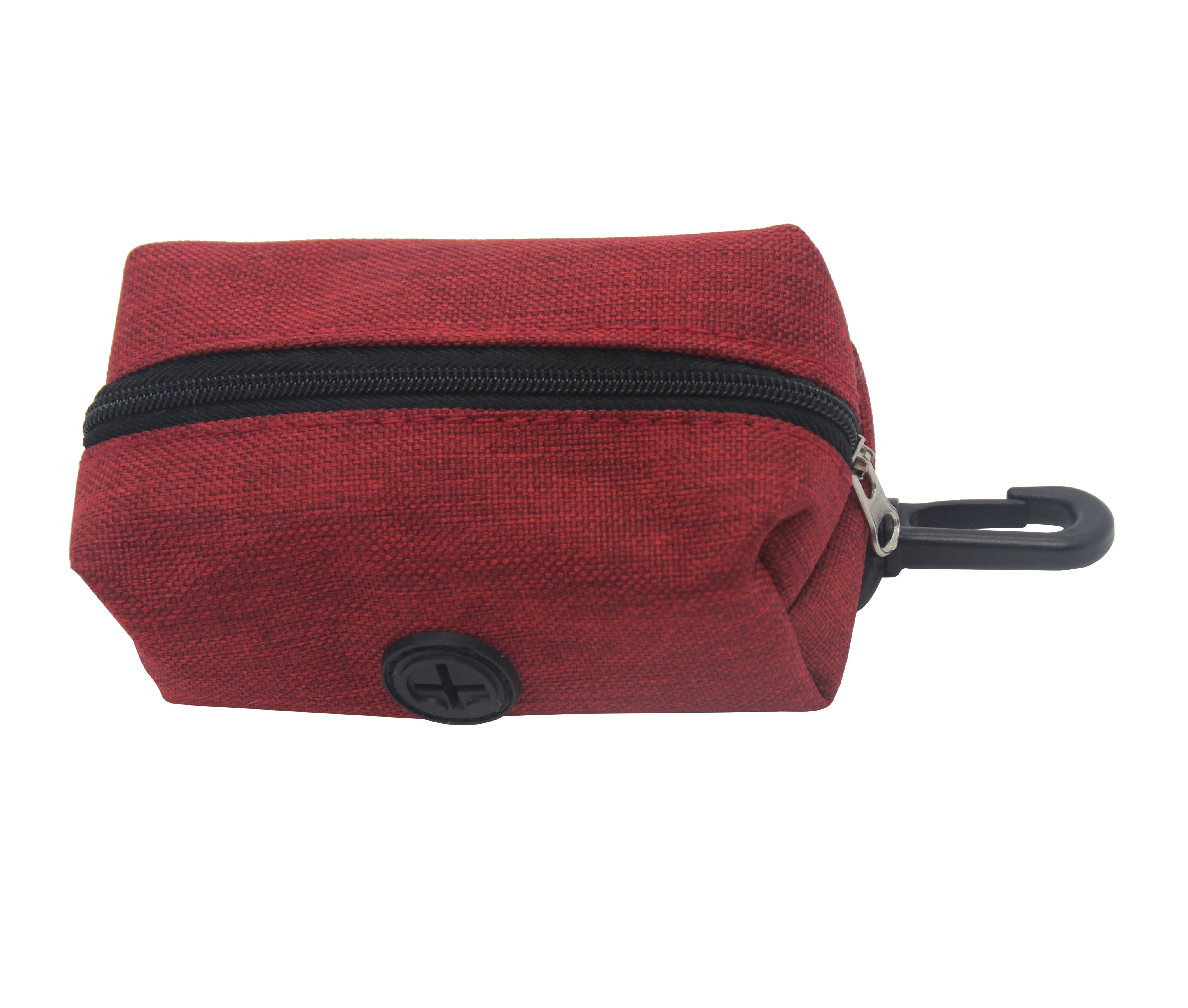 Air Dog Waste Bag Dispenser